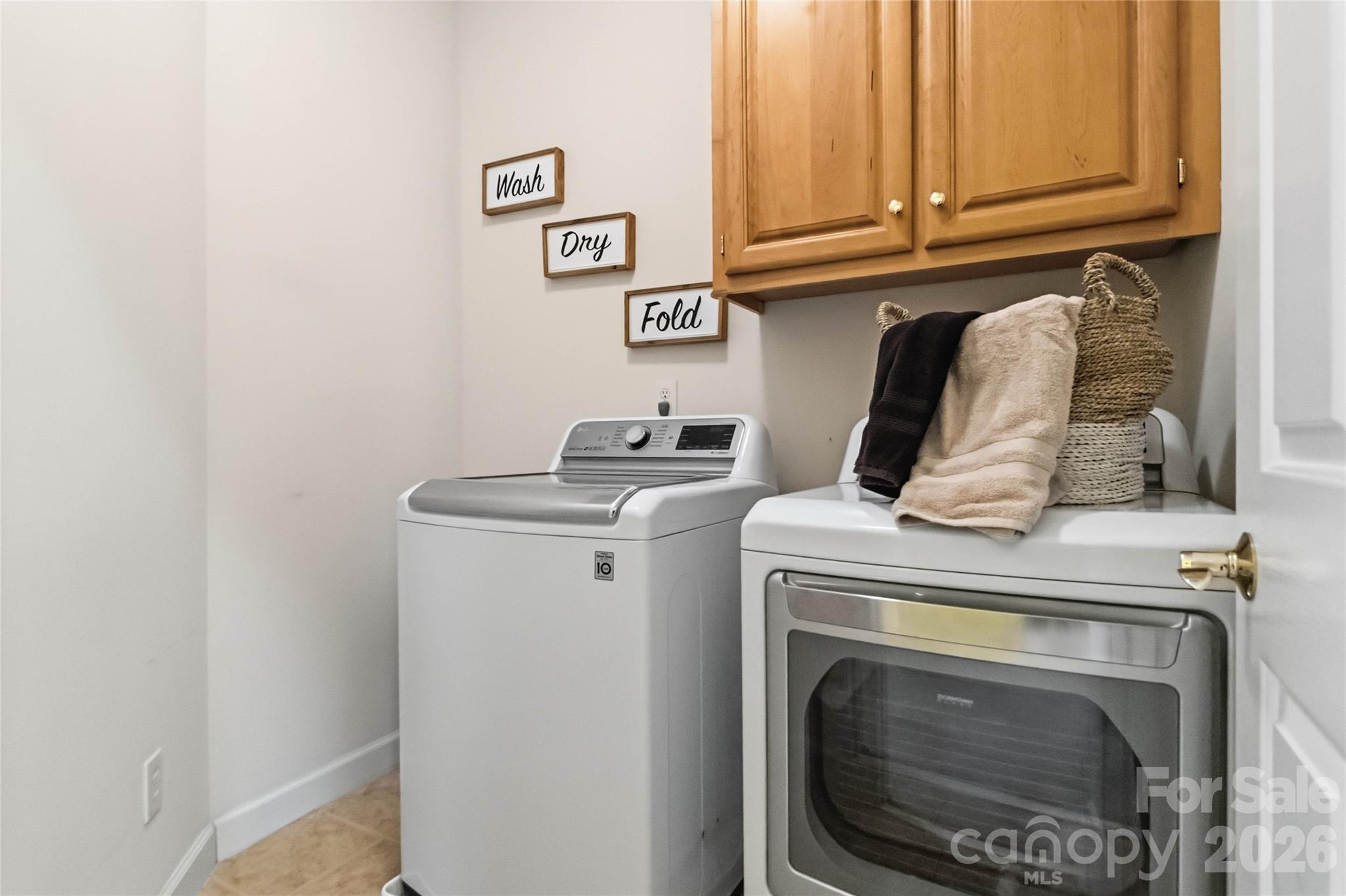 MacAulay - Residential