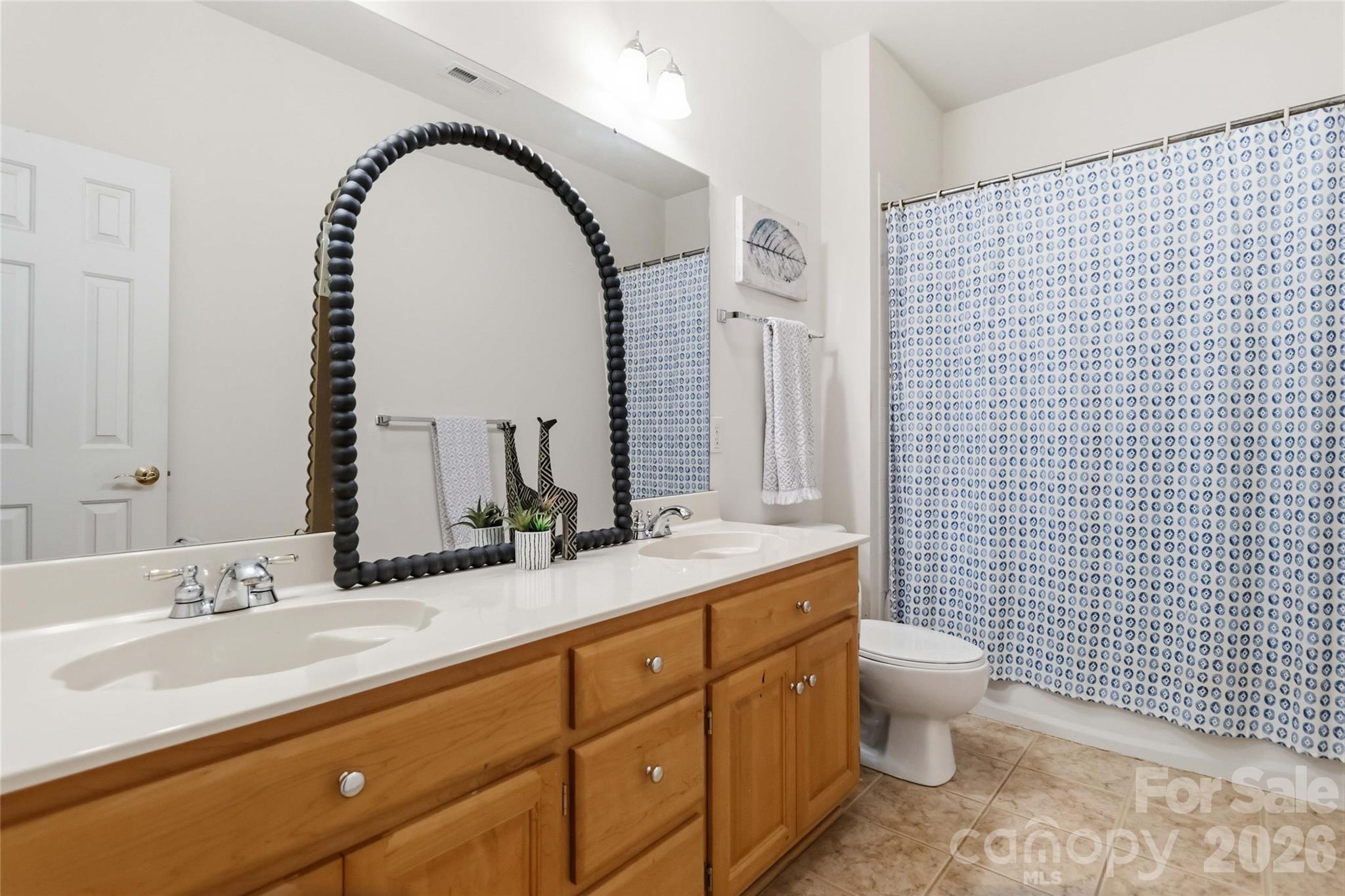 MacAulay - Residential