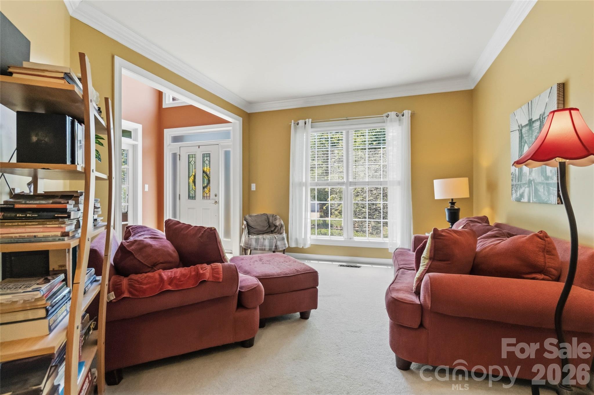 MacAulay - Residential