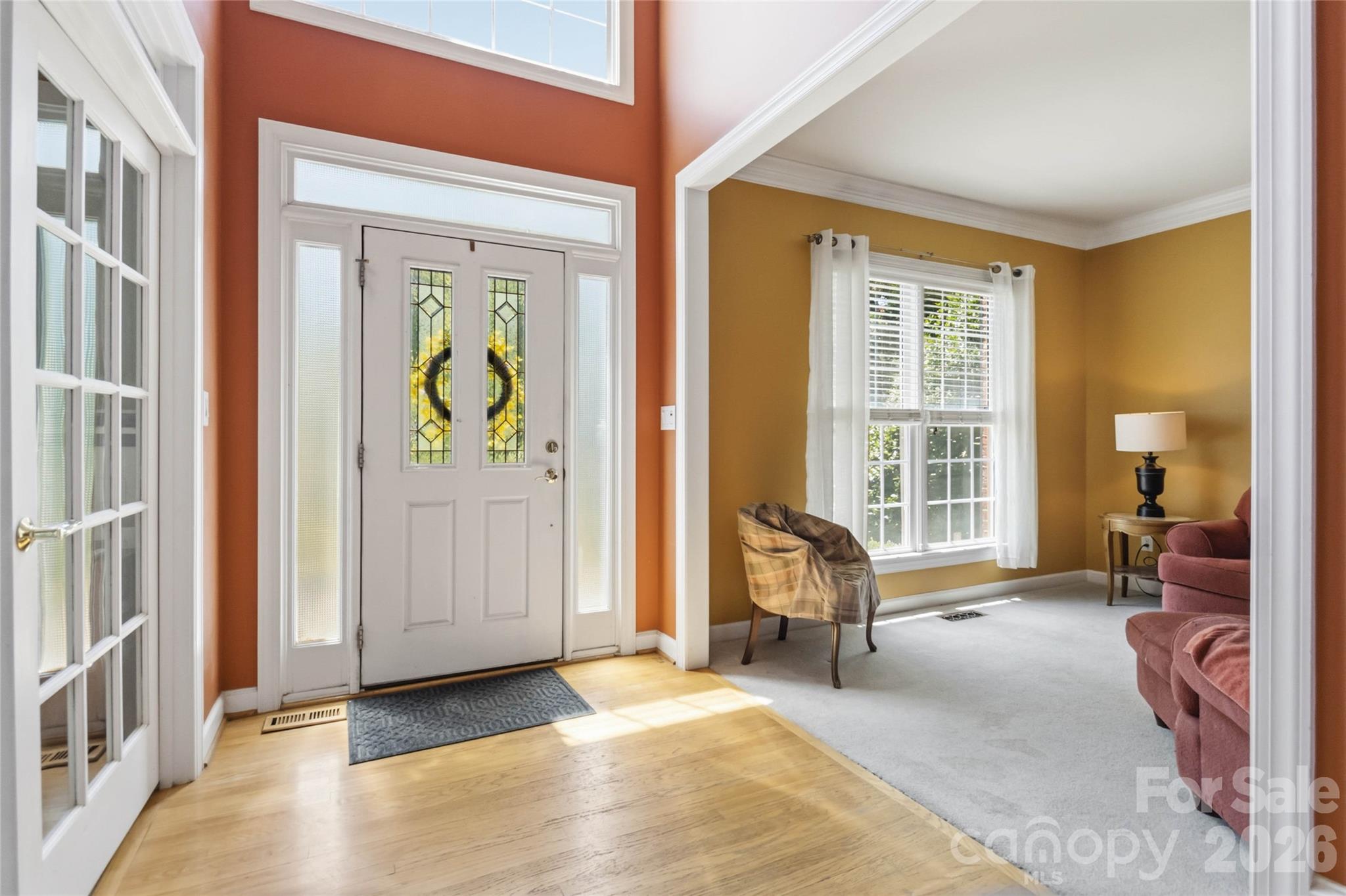 MacAulay - Residential