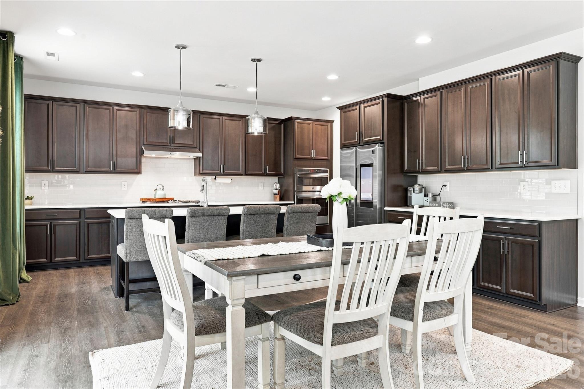 Massey - Residential