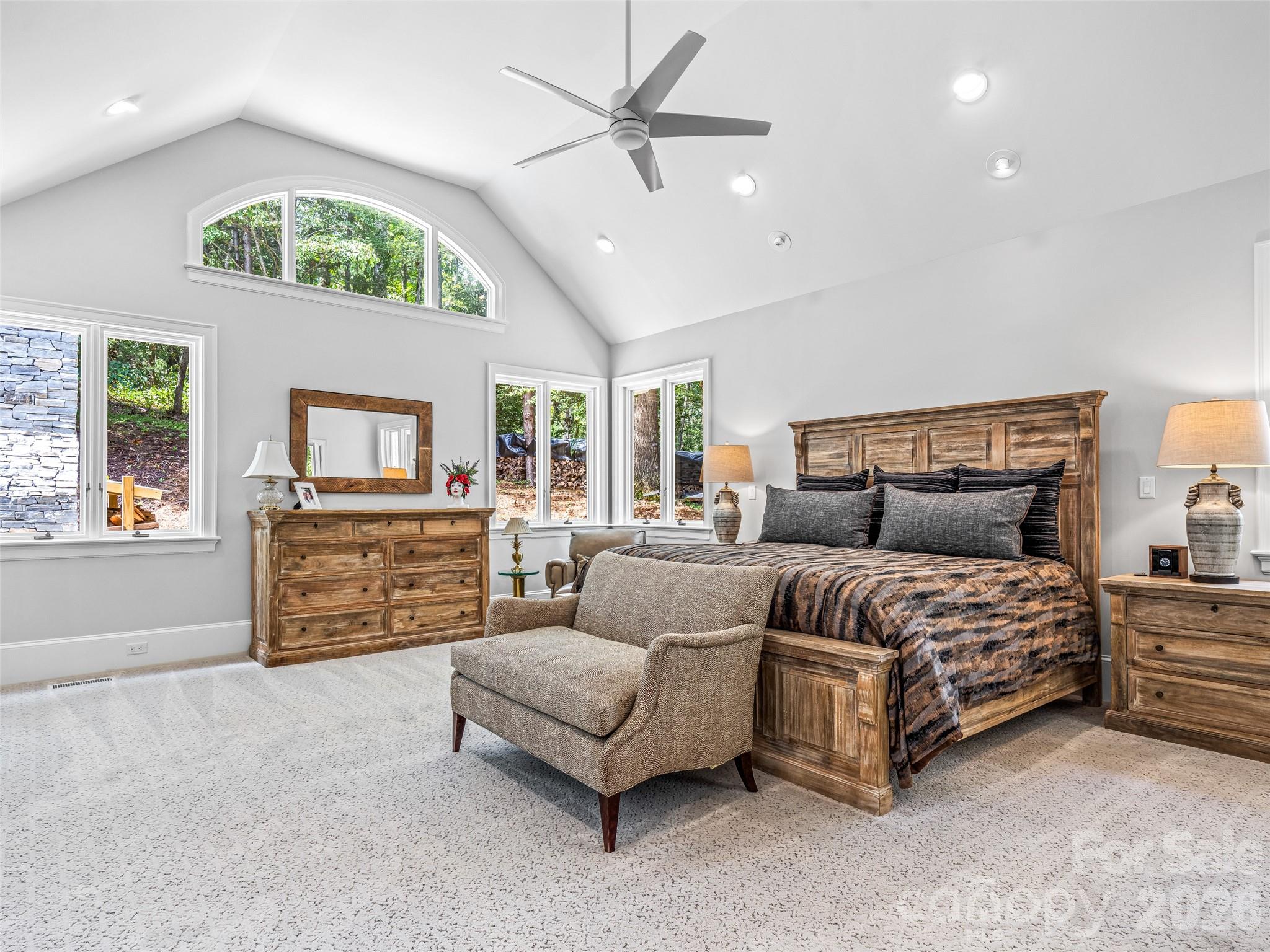 Biltmore Forest - Residential