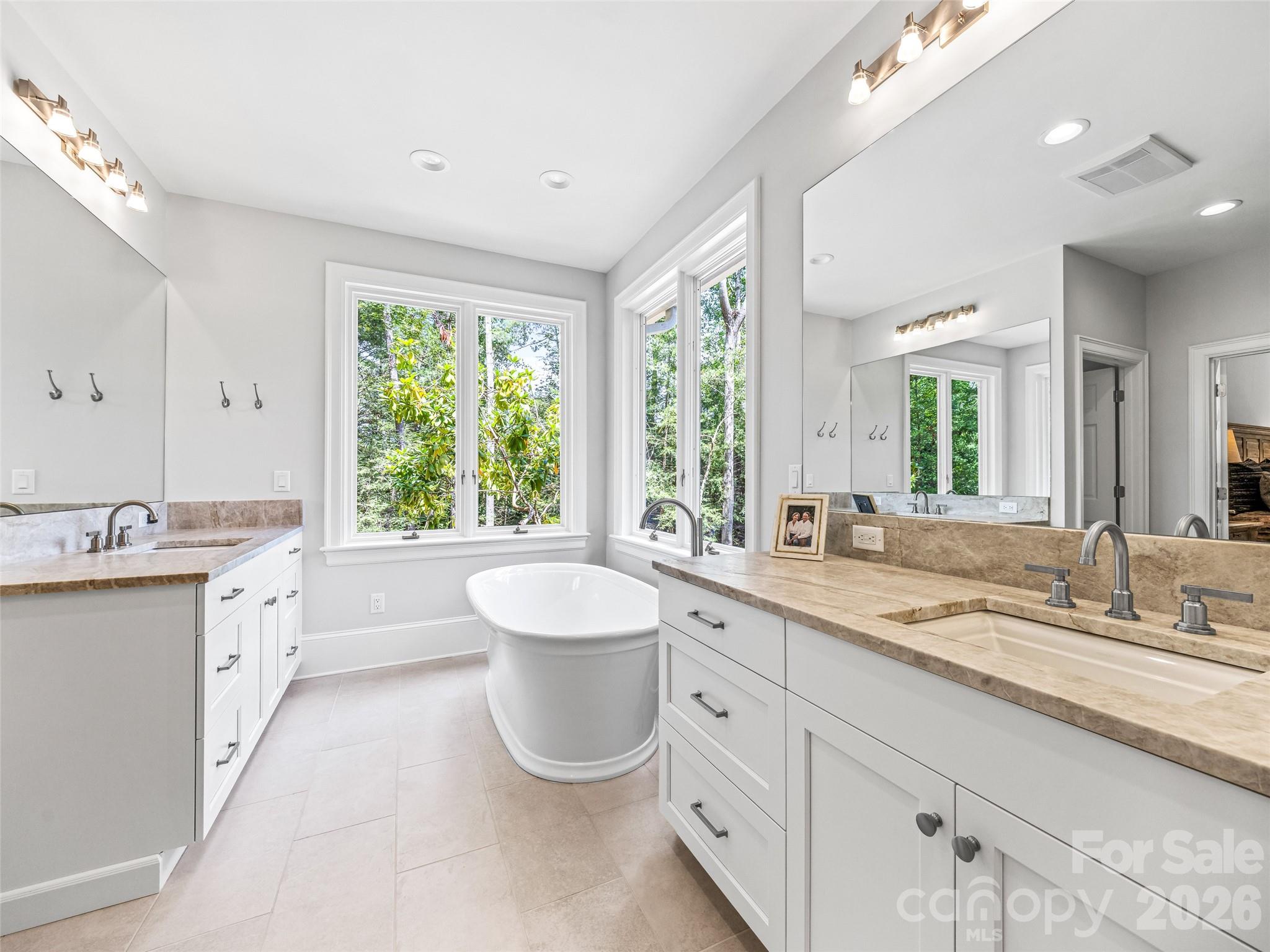 Biltmore Forest - Residential
