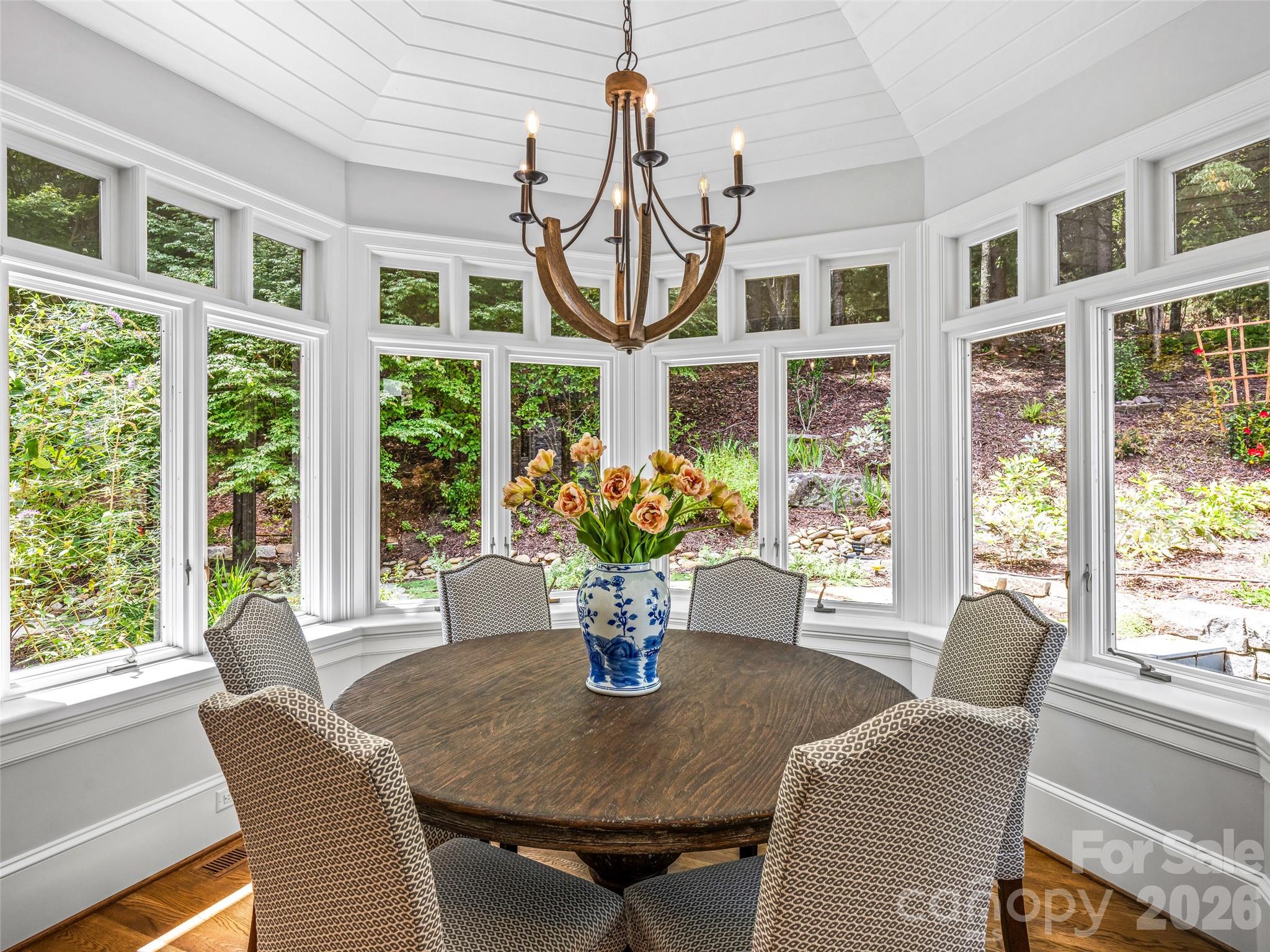 Biltmore Forest - Residential