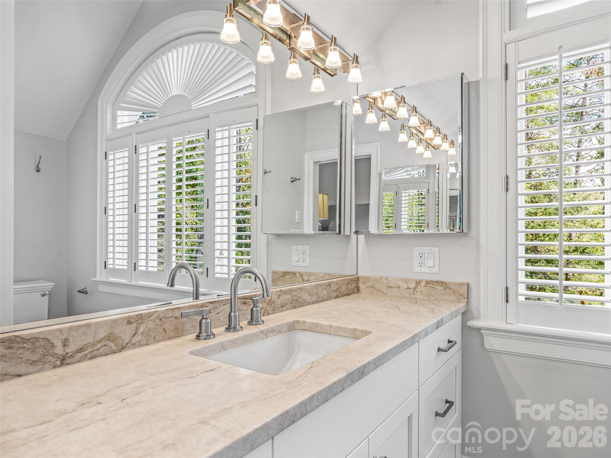 Biltmore Forest - Residential