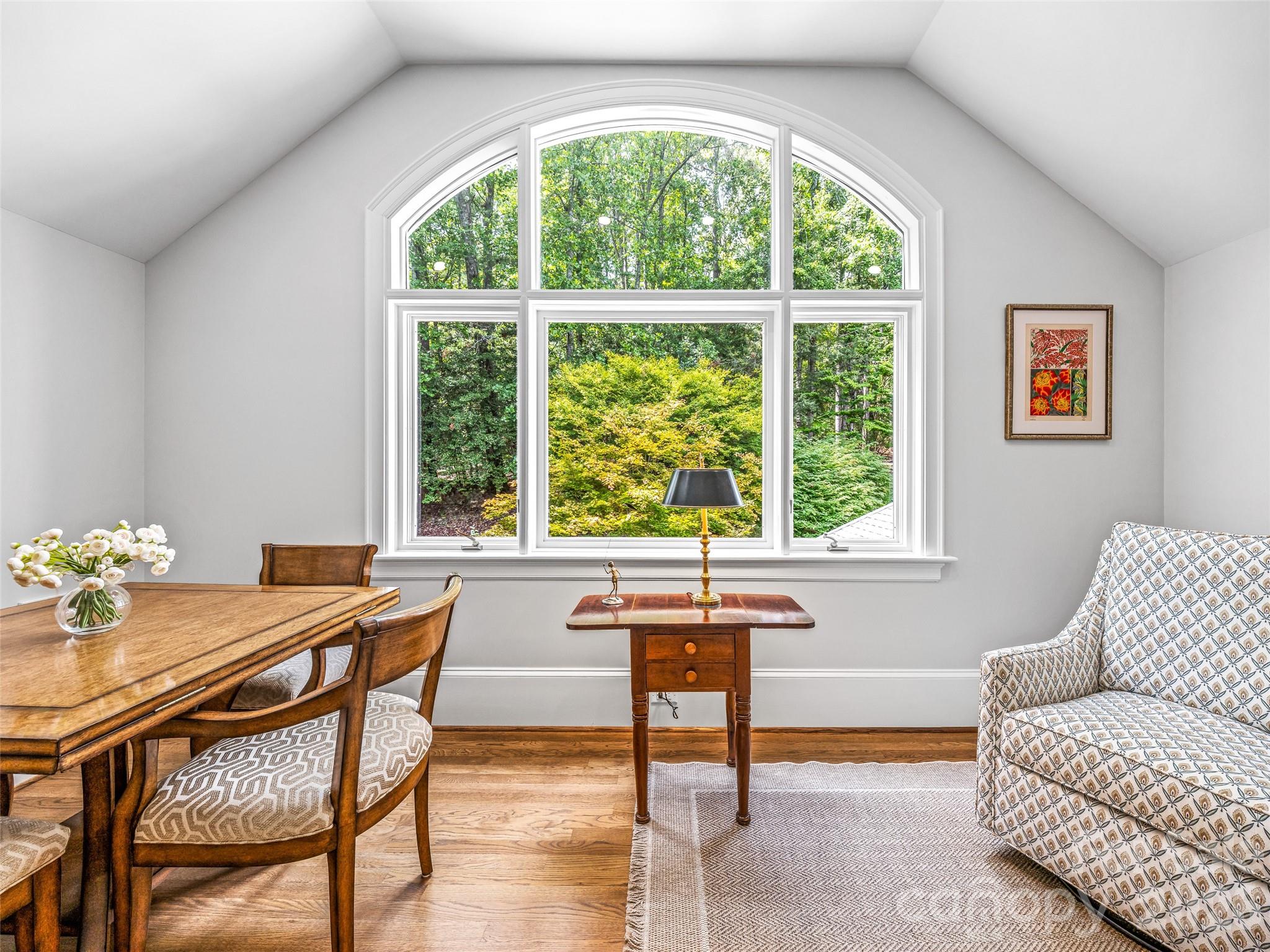 Biltmore Forest - Residential