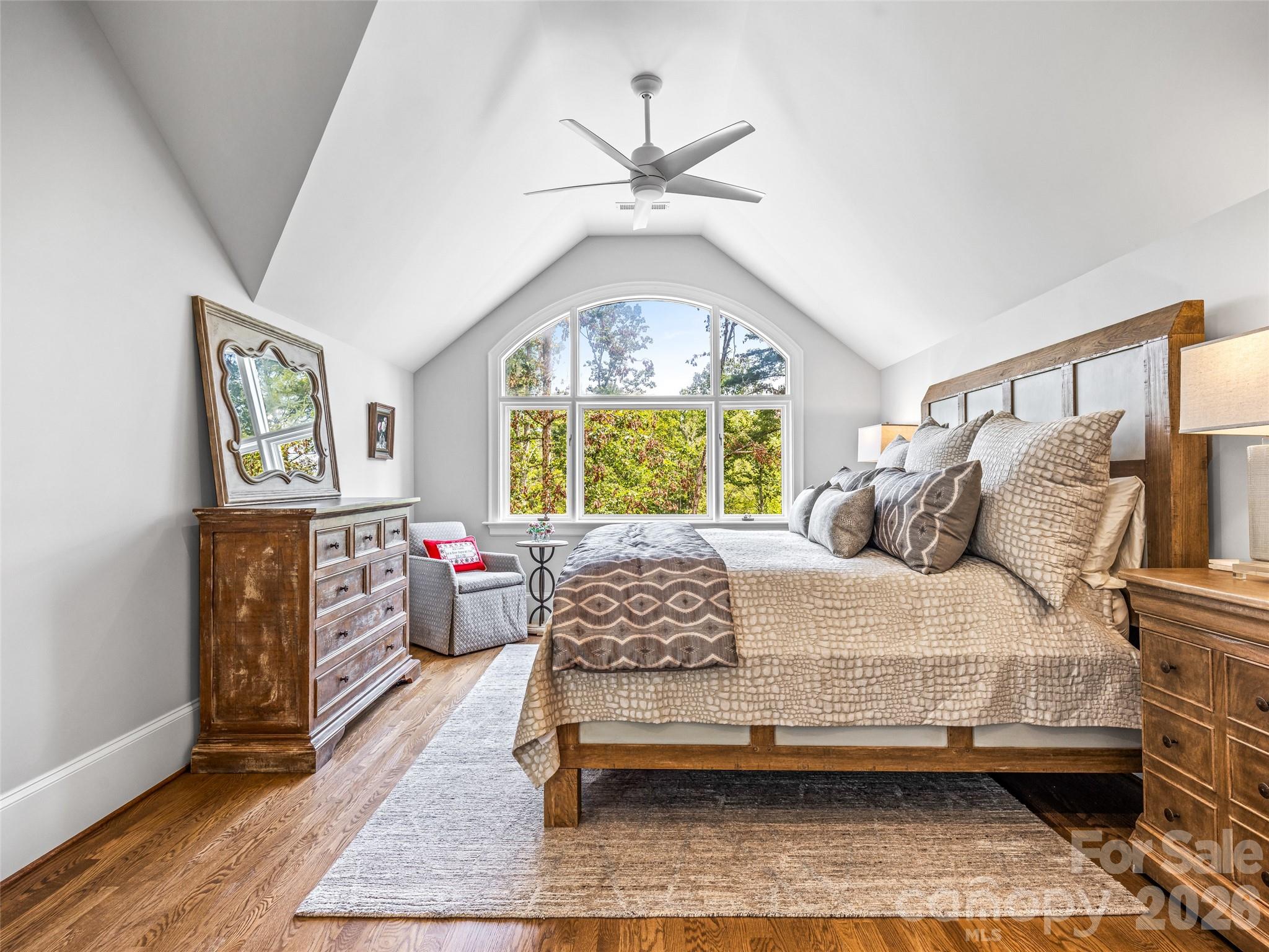 Biltmore Forest - Residential