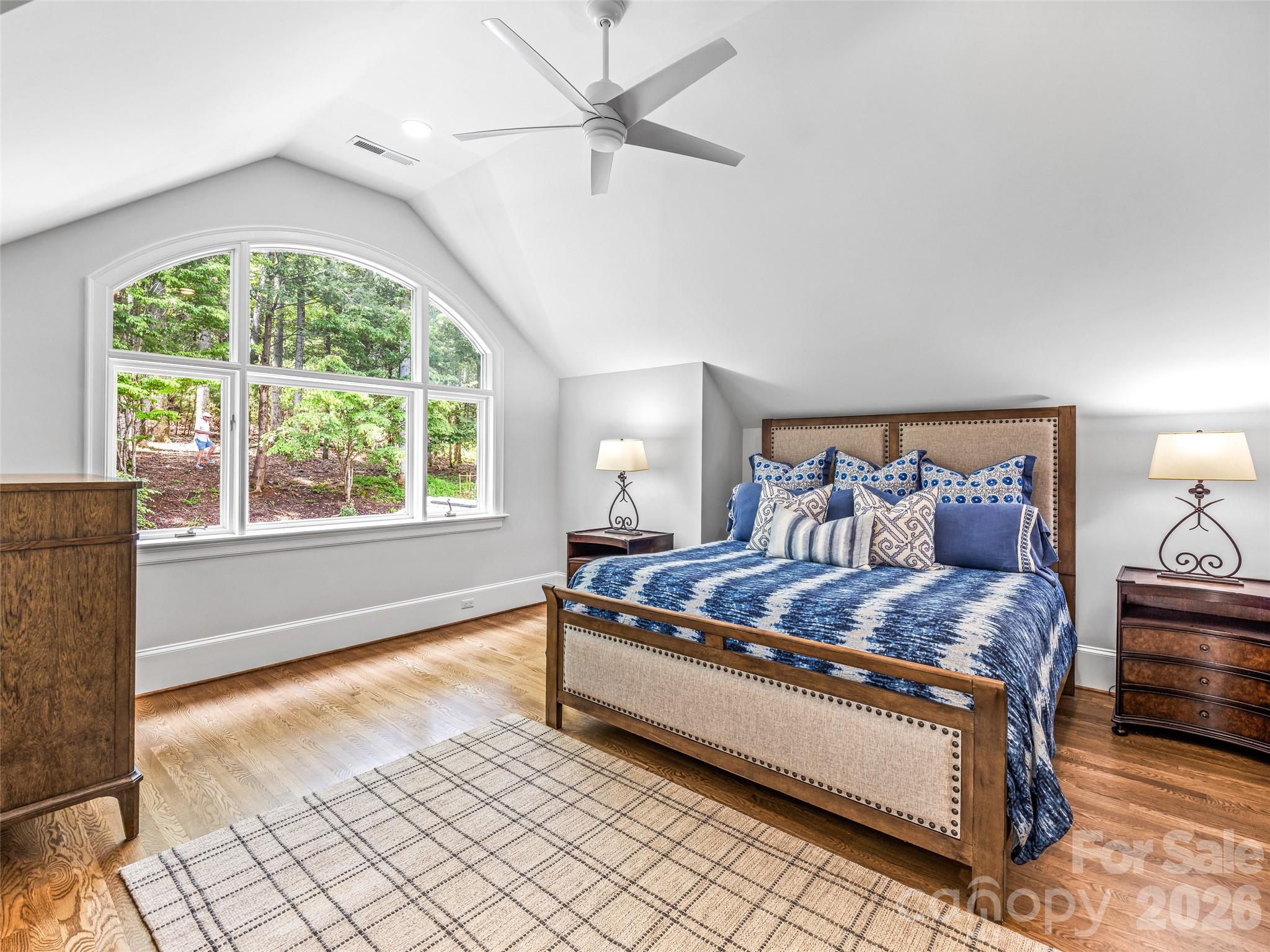 Biltmore Forest - Residential