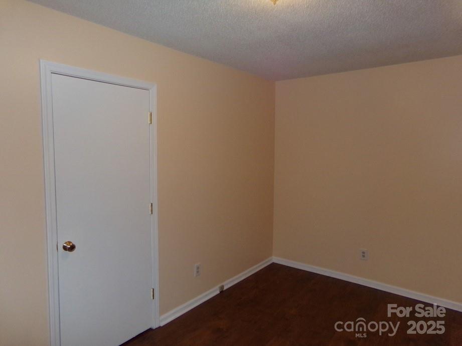 None - Residential