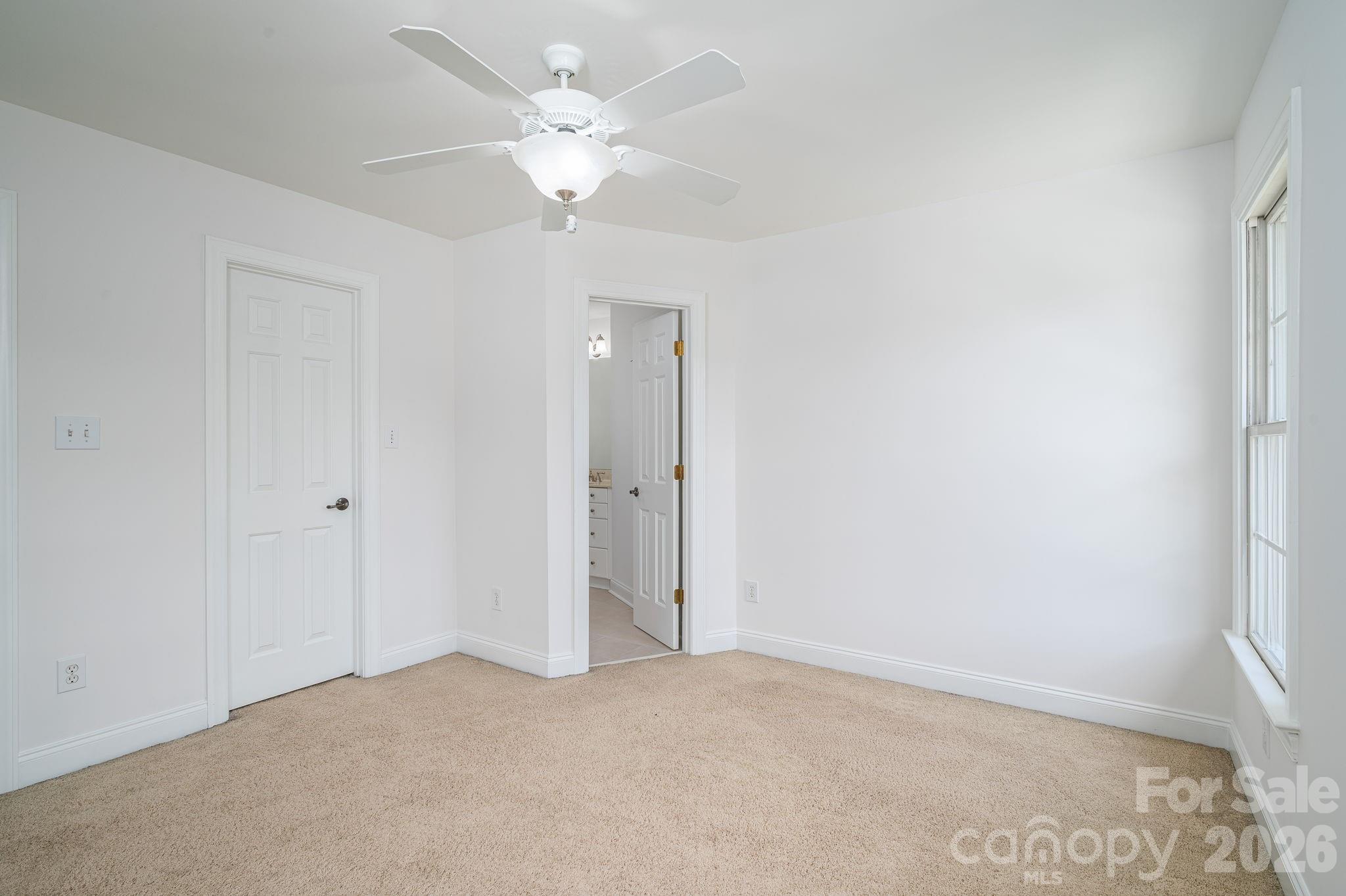 Cramer Mountain - Residential
