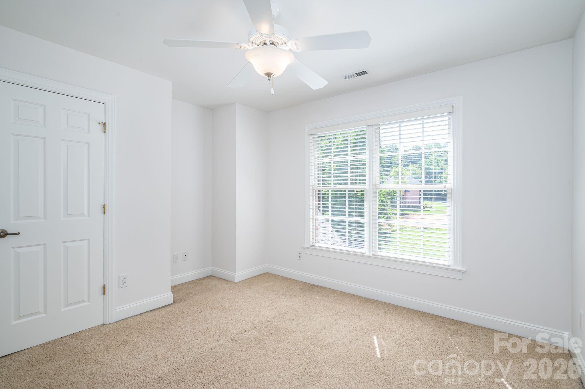 Cramer Mountain - Residential