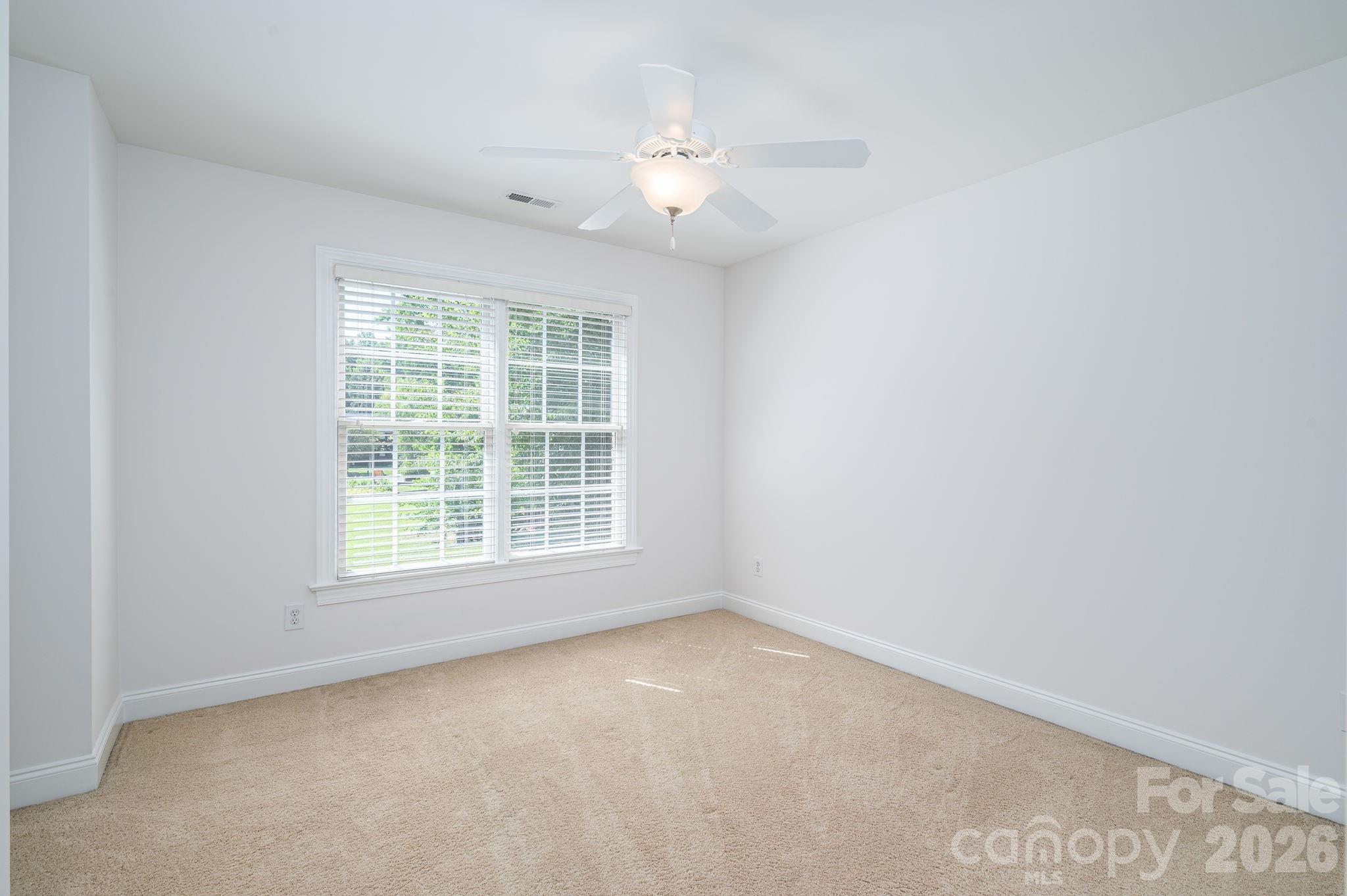 Cramer Mountain - Residential