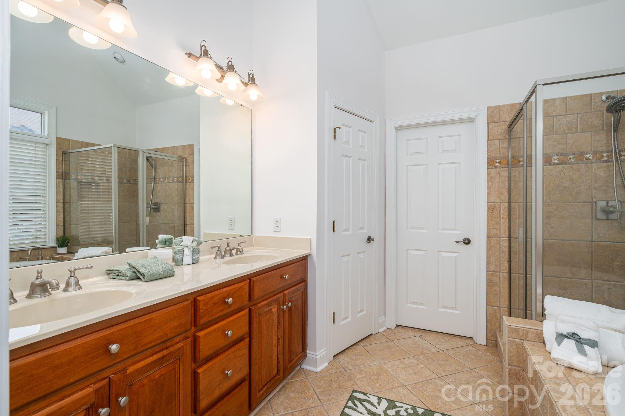 Cramer Mountain - Residential