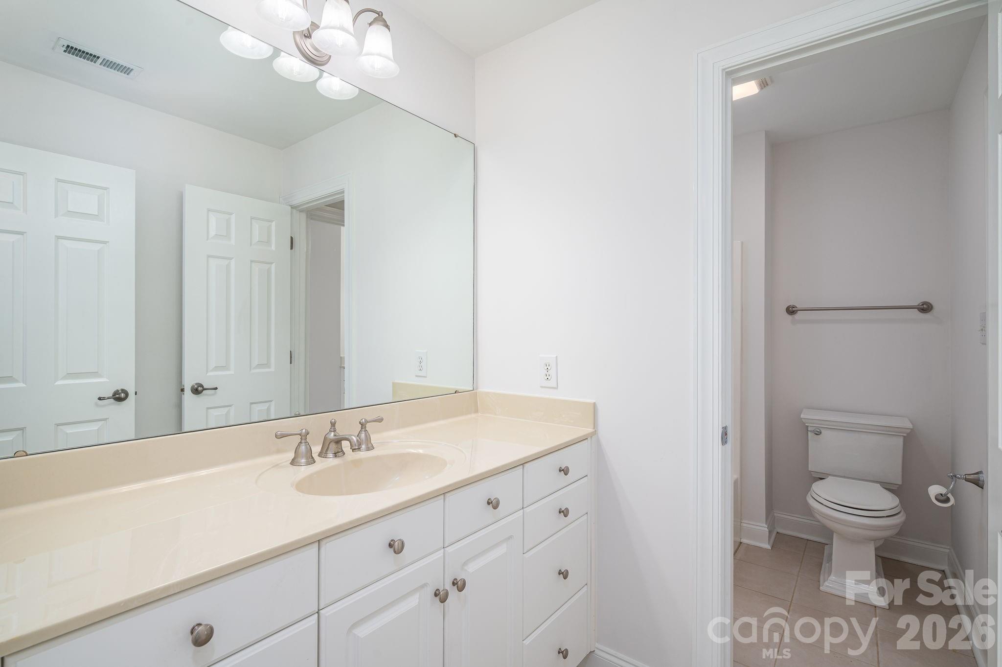 Cramer Mountain - Residential