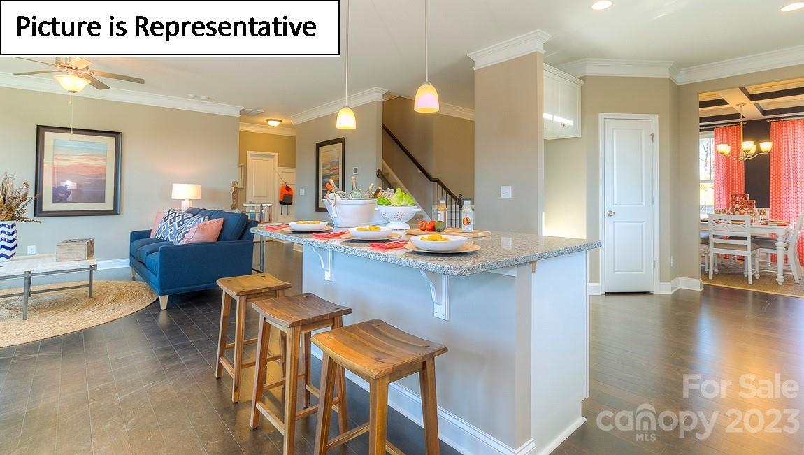Wildbrook - Residential