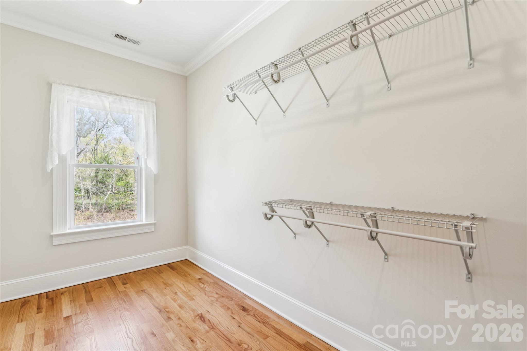 Bridgewater - Residential