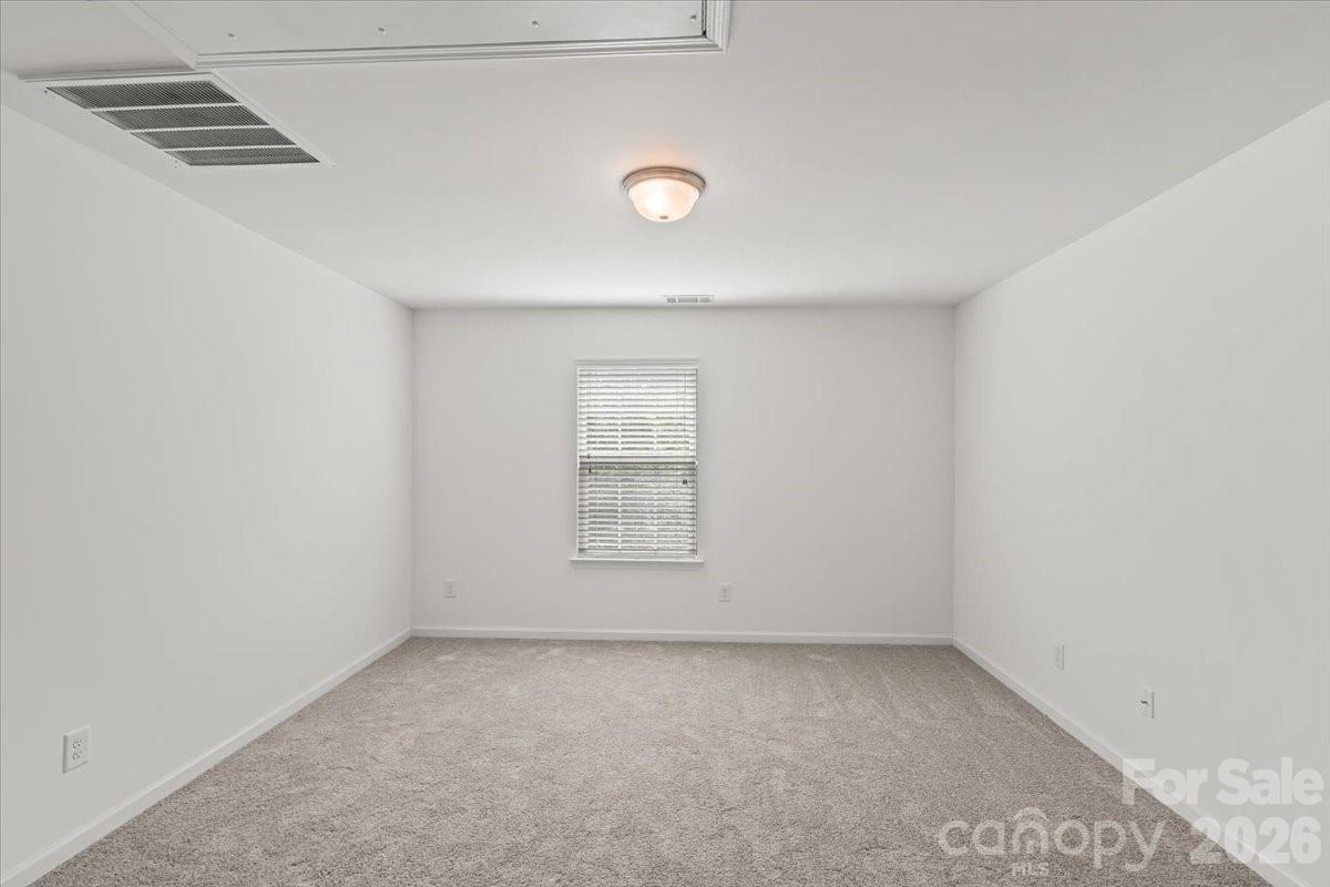 Caldwell Commons - Residential