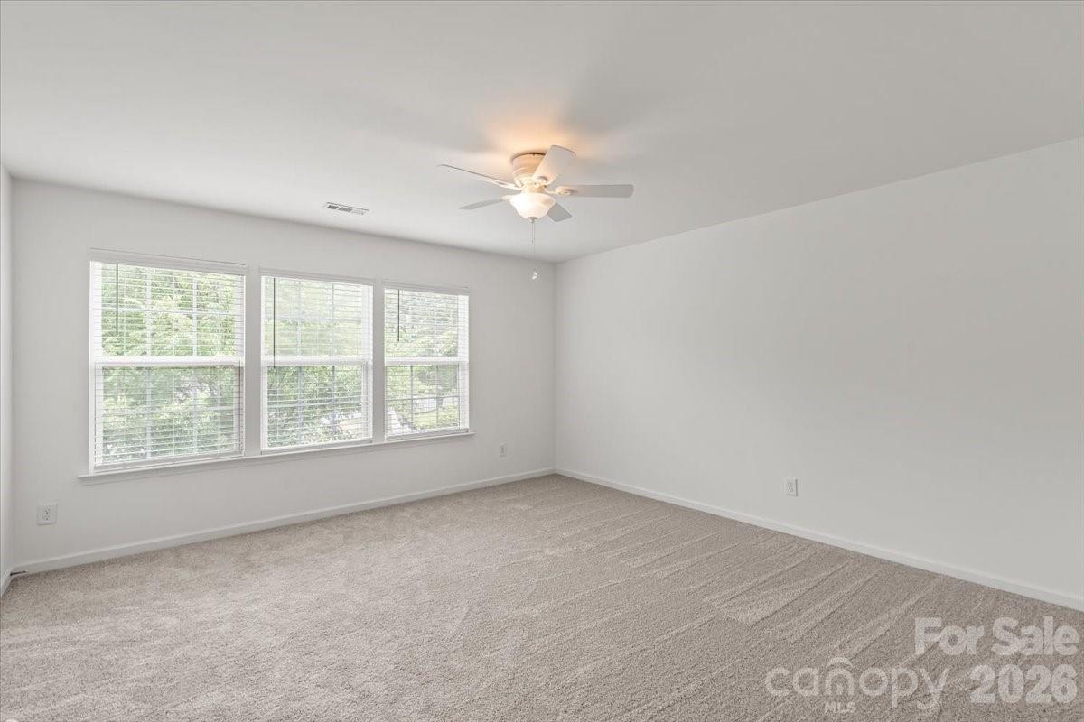 Caldwell Commons - Residential