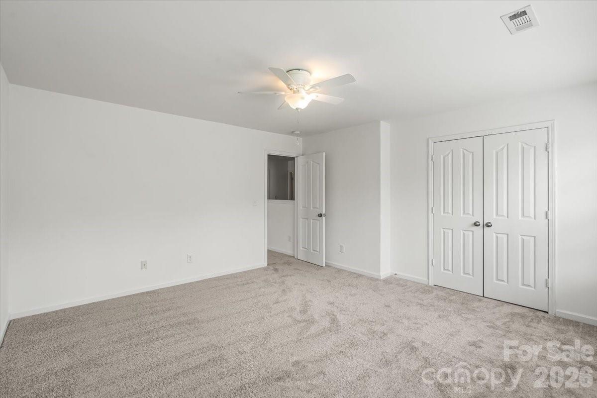 Caldwell Commons - Residential