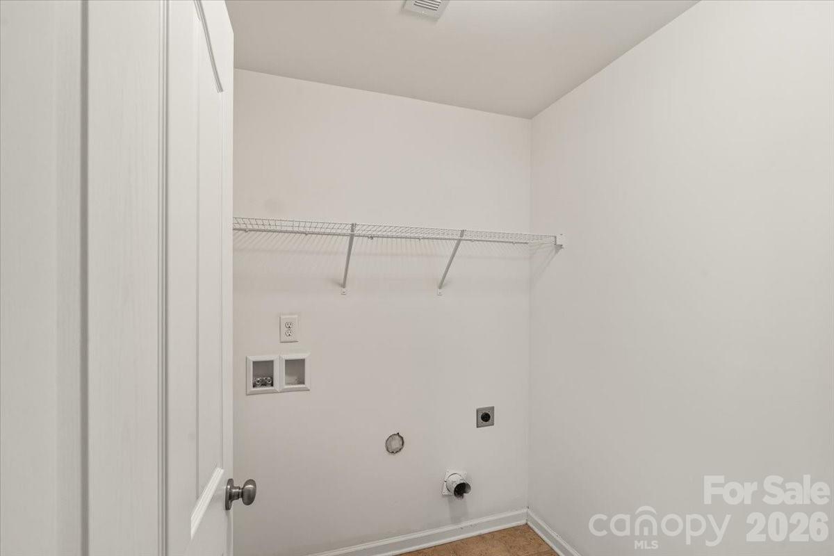 Caldwell Commons - Residential