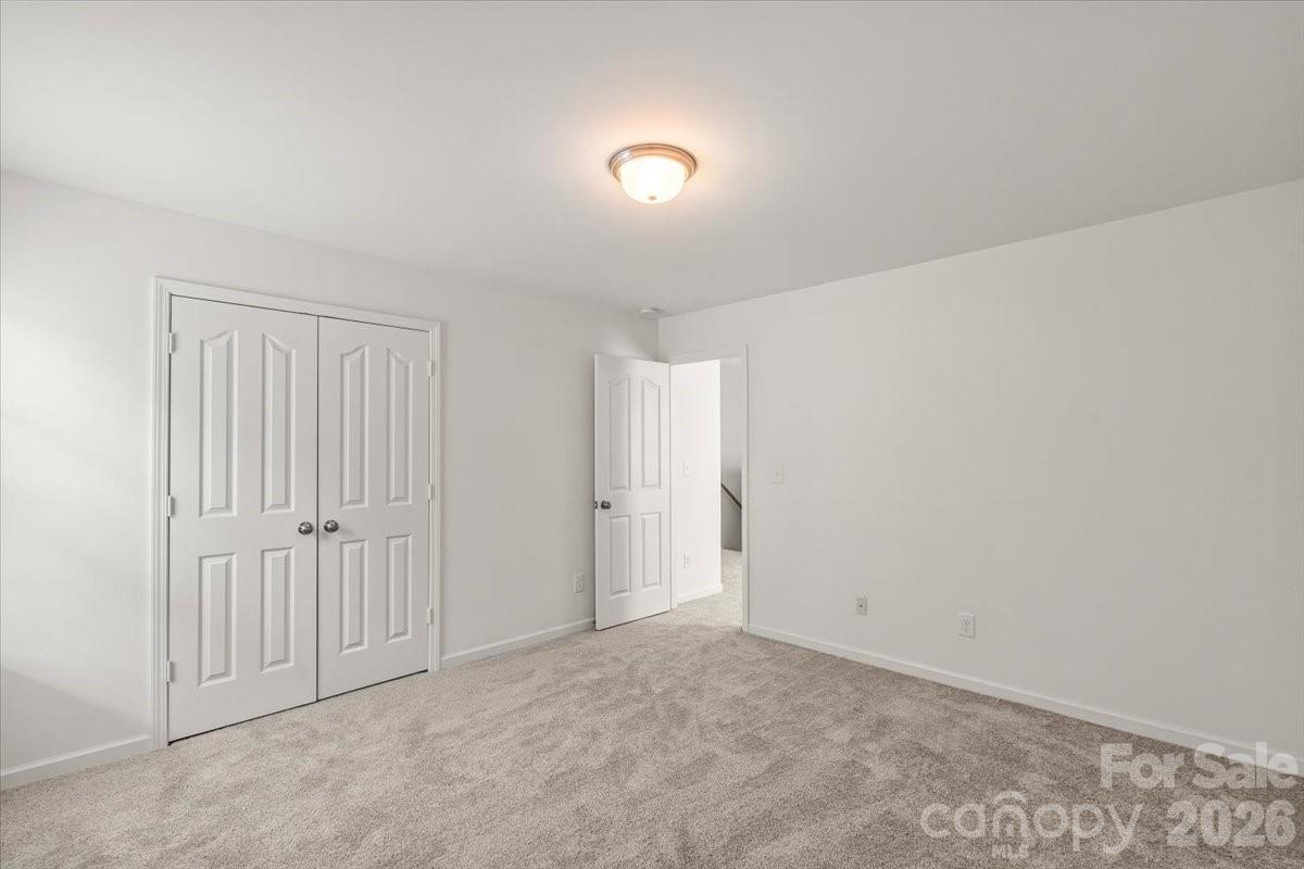 Caldwell Commons - Residential
