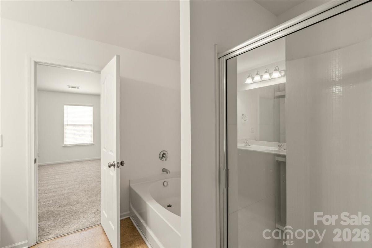Caldwell Commons - Residential