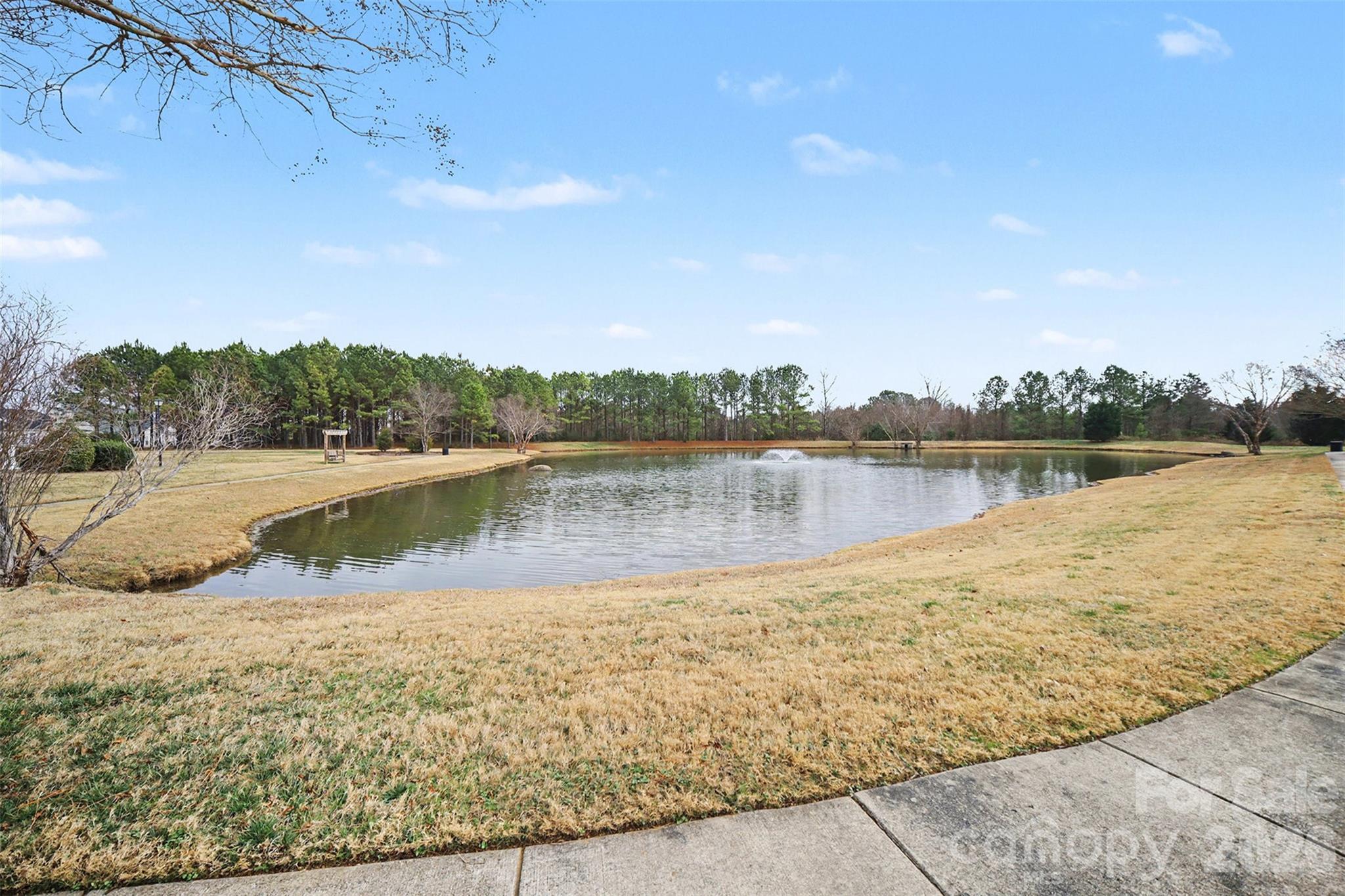 Holly Park - Residential