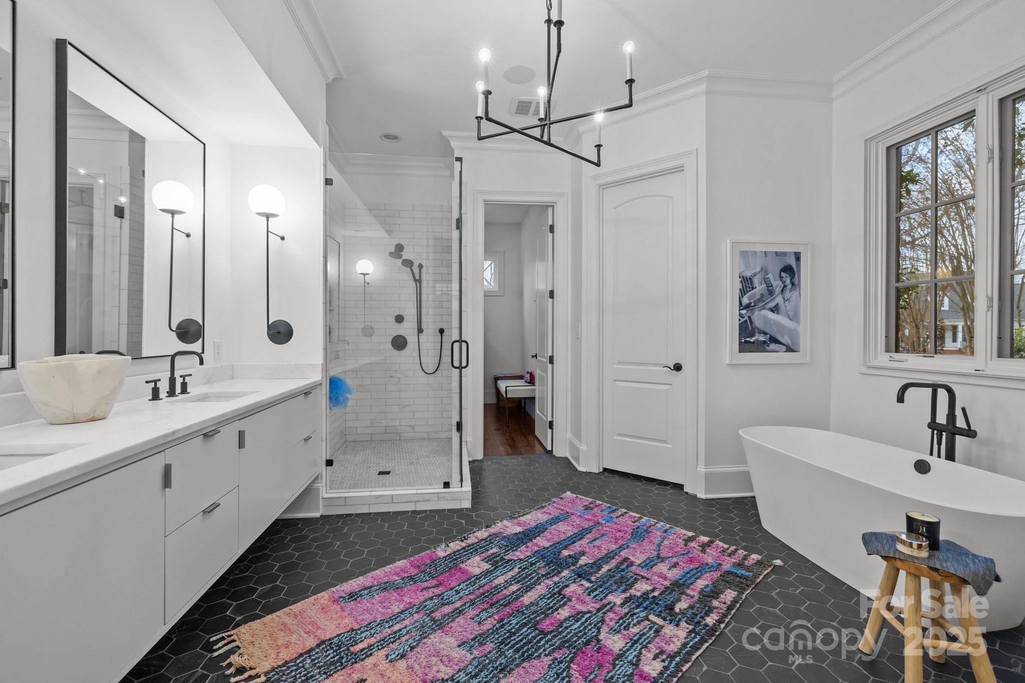 Old Foxcroft - Residential