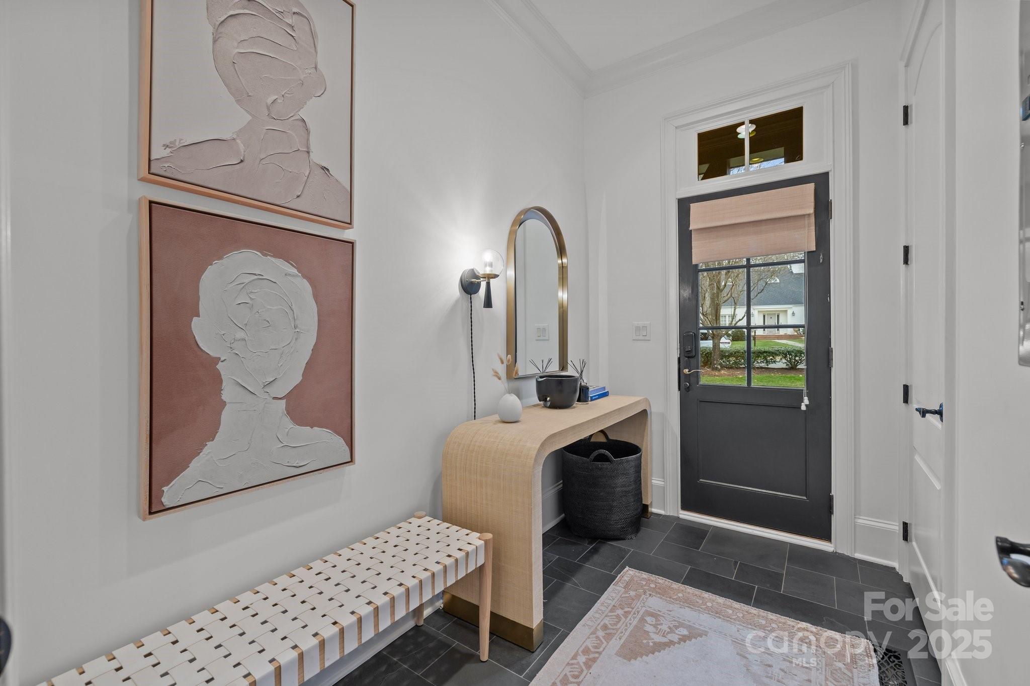 Old Foxcroft - Residential