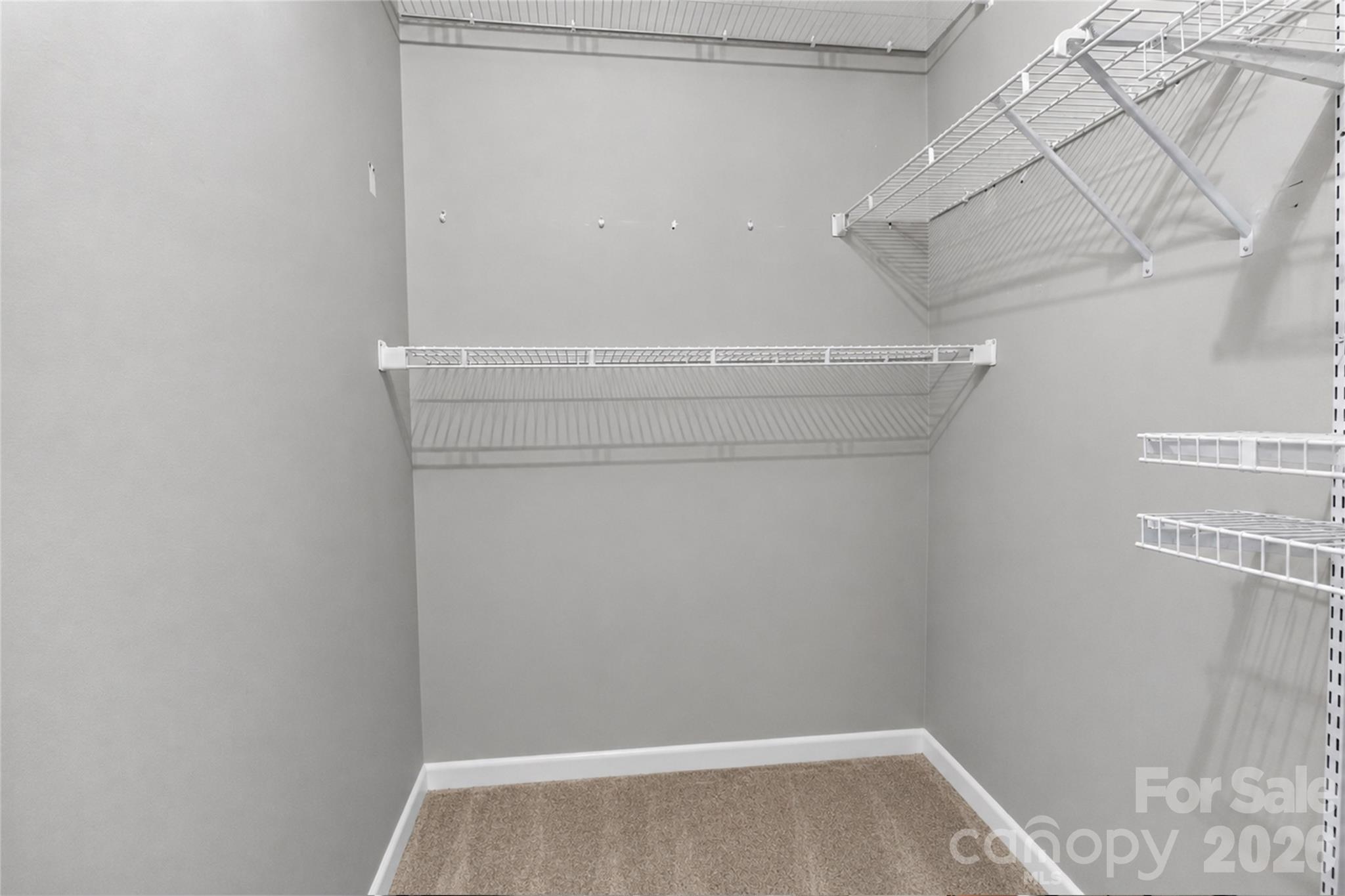 Olmsted Park - Residential