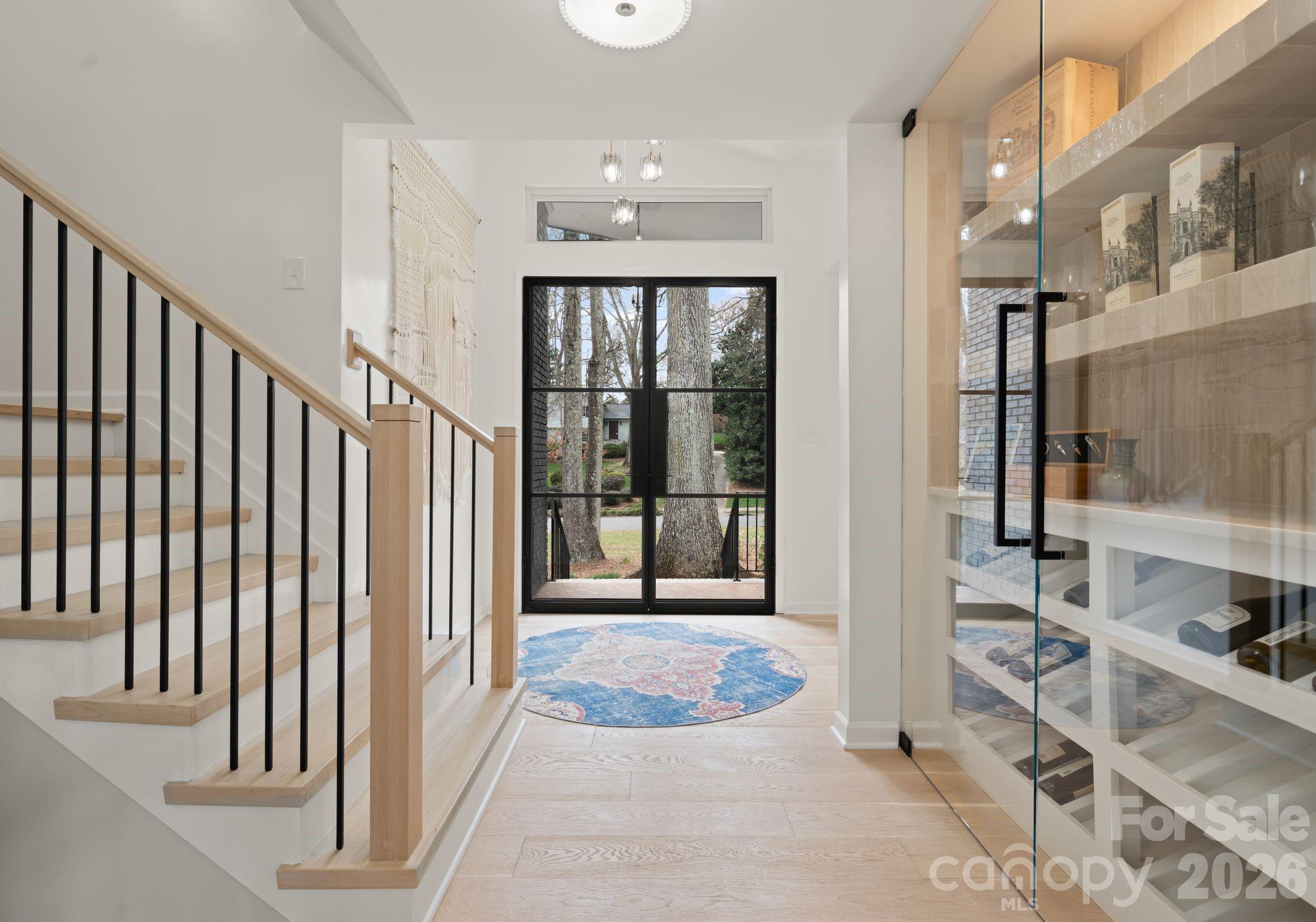 Lansdowne - Residential