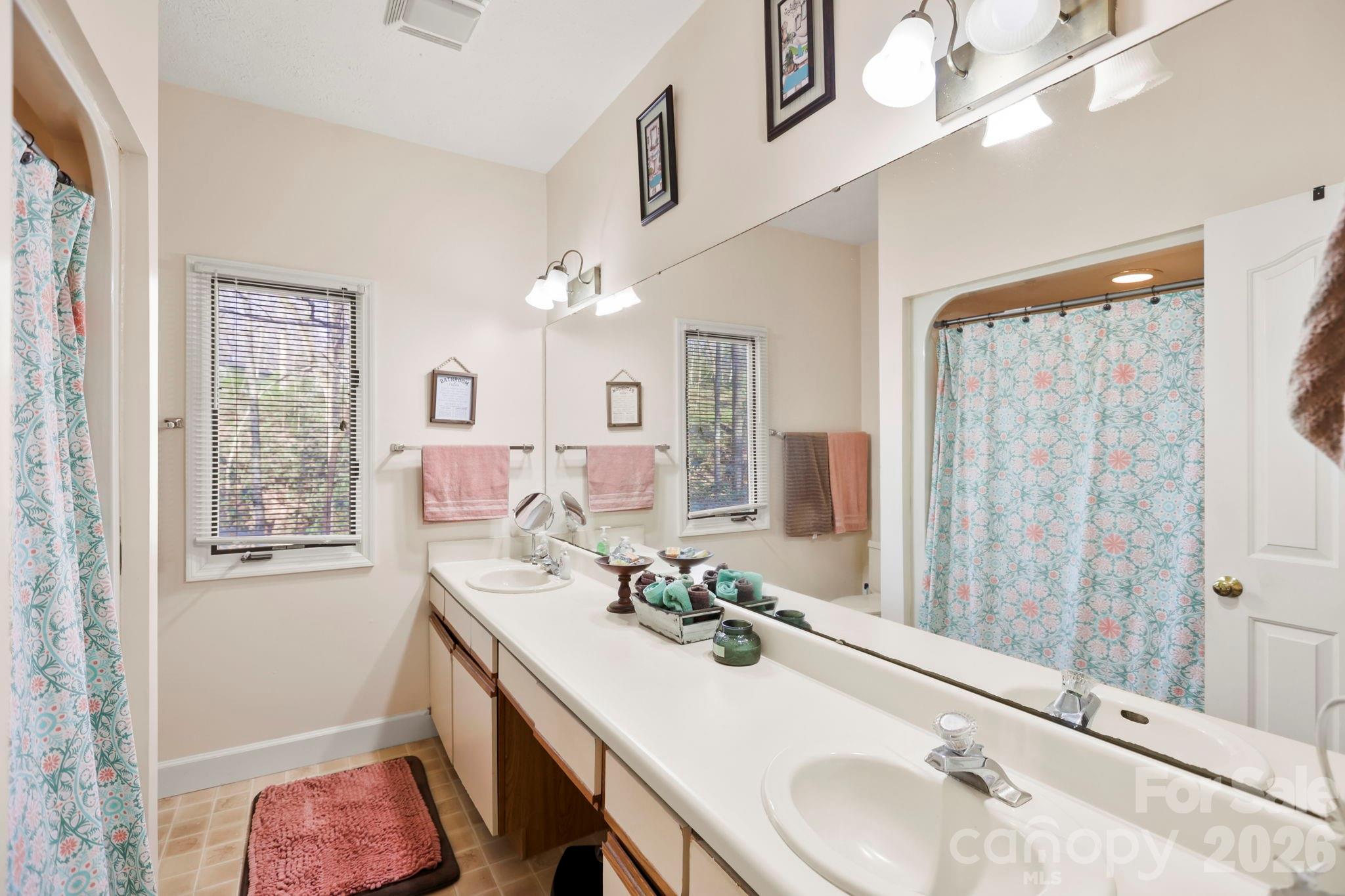 Fox Crossing - Residential