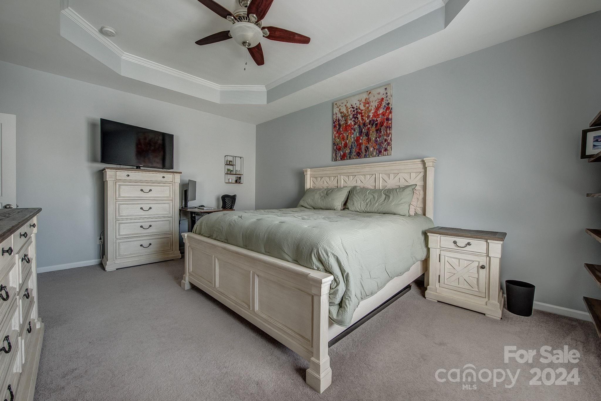 Waters Edge - Residential
