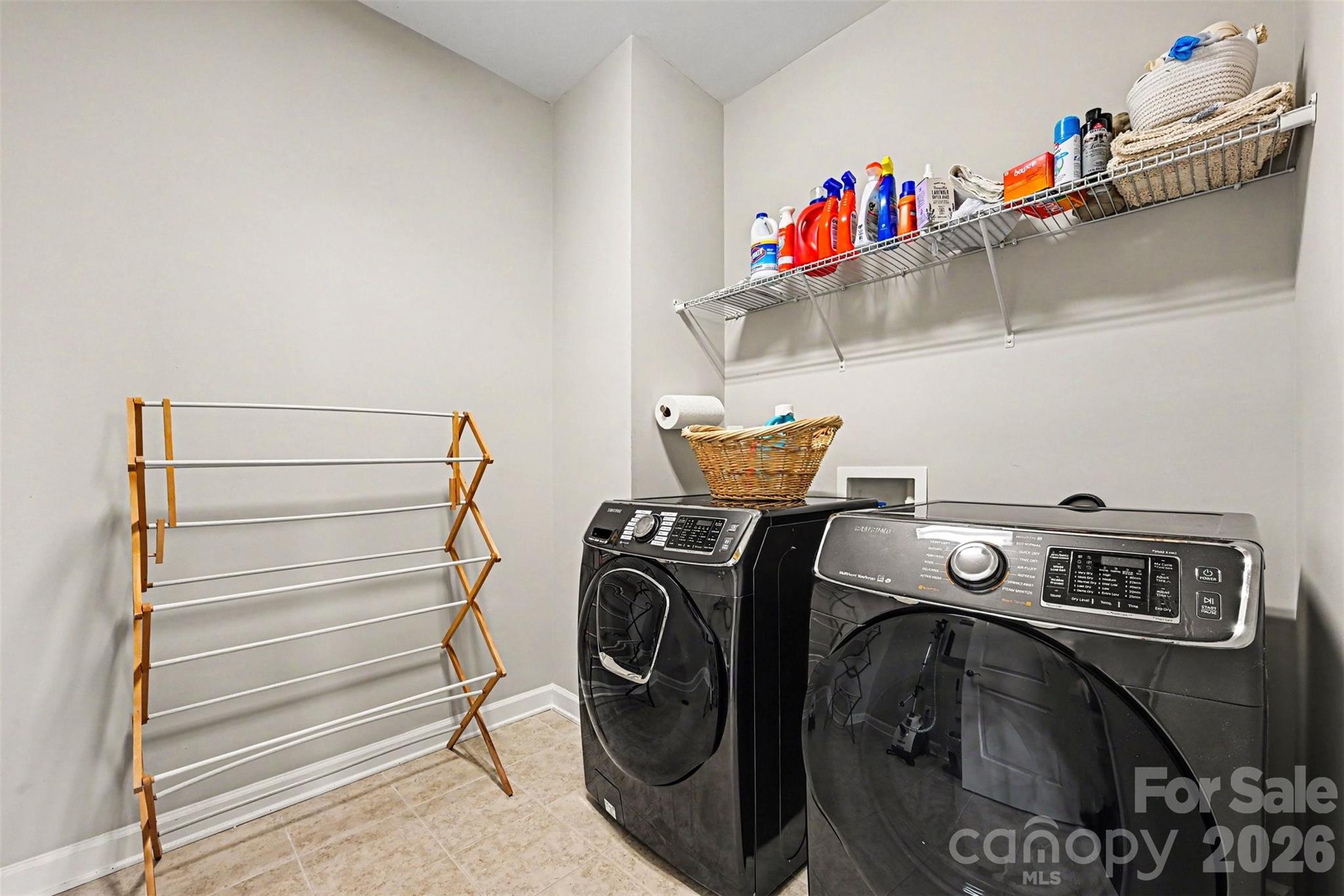 Mccullough - Residential