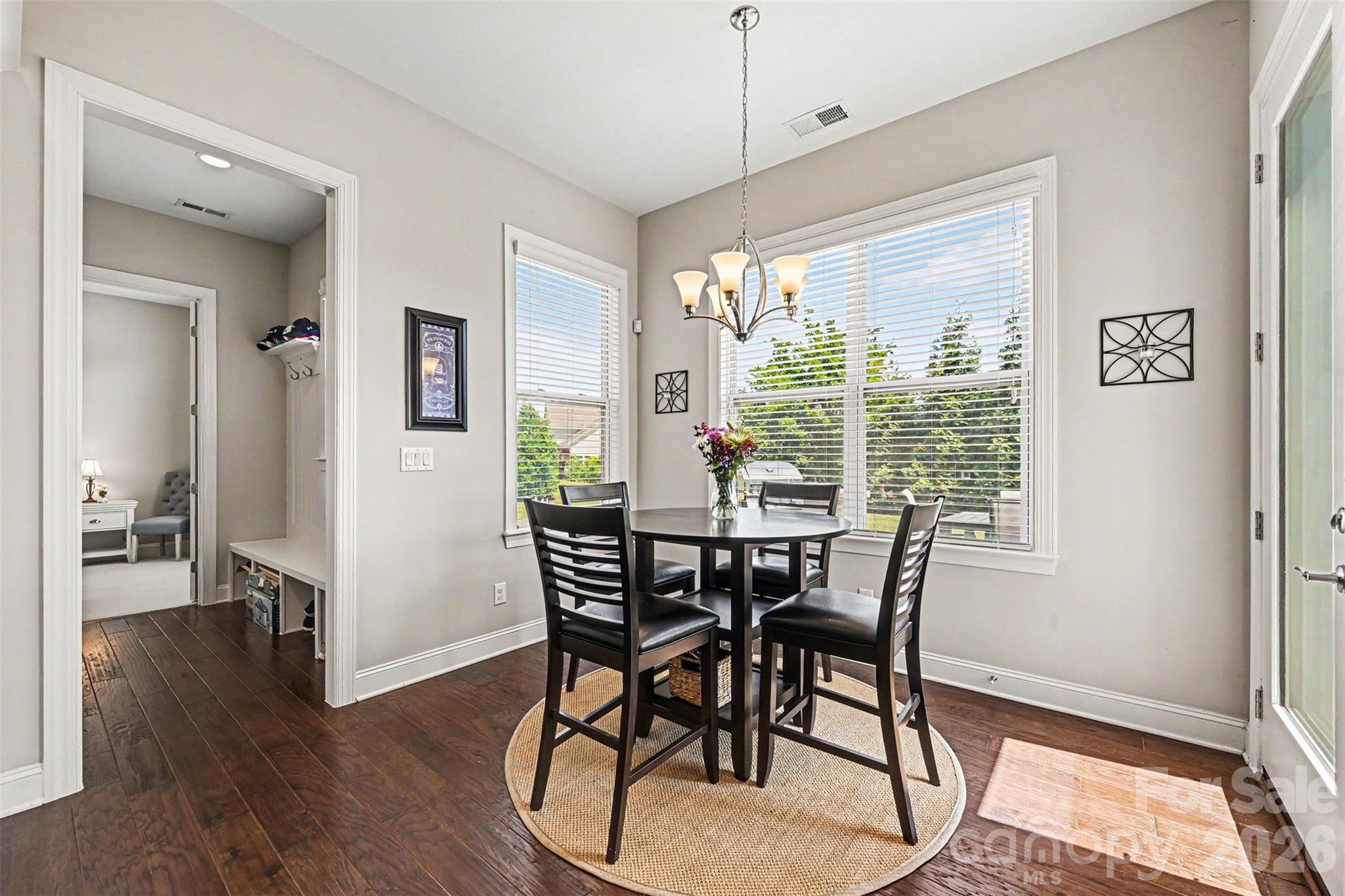 Mccullough - Residential