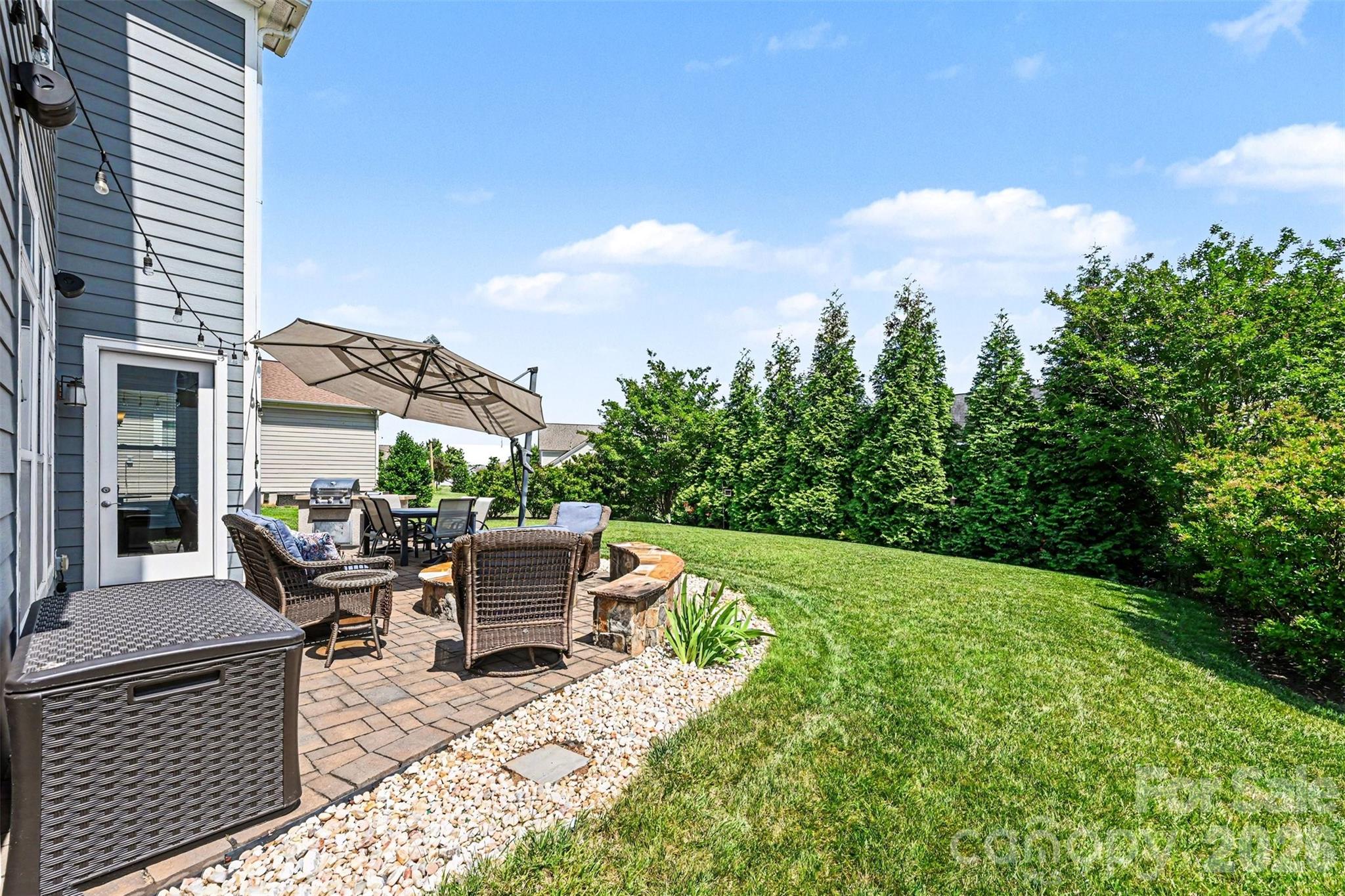 Mccullough - Residential