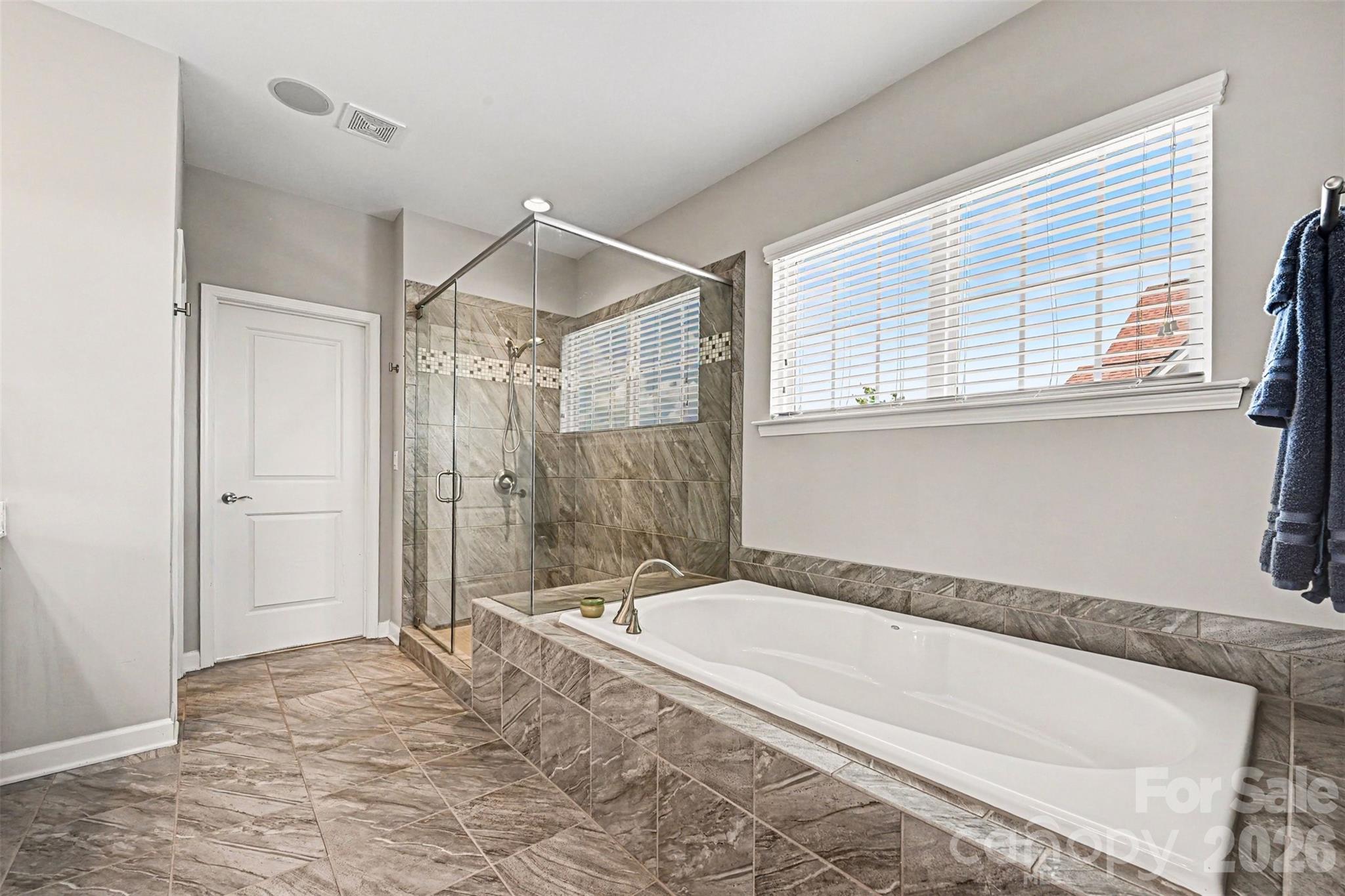 Mccullough - Residential