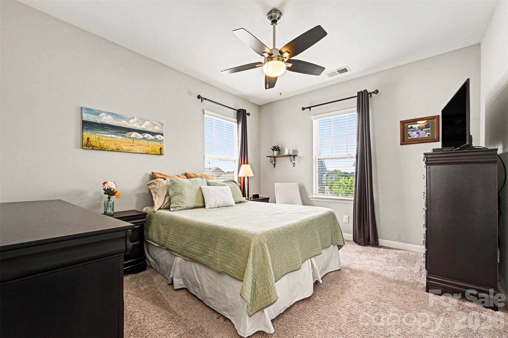 Mccullough - Residential