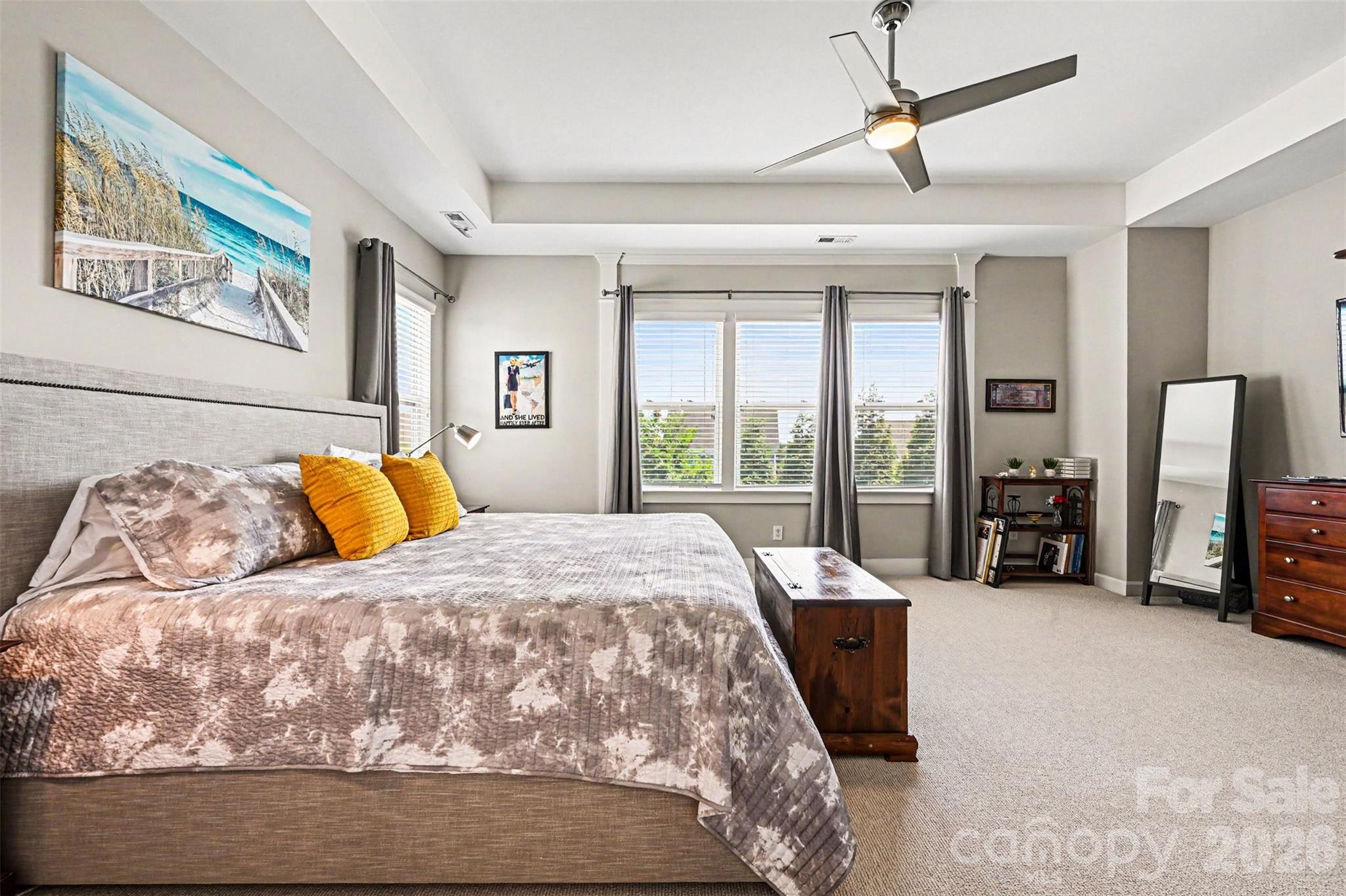 Mccullough - Residential