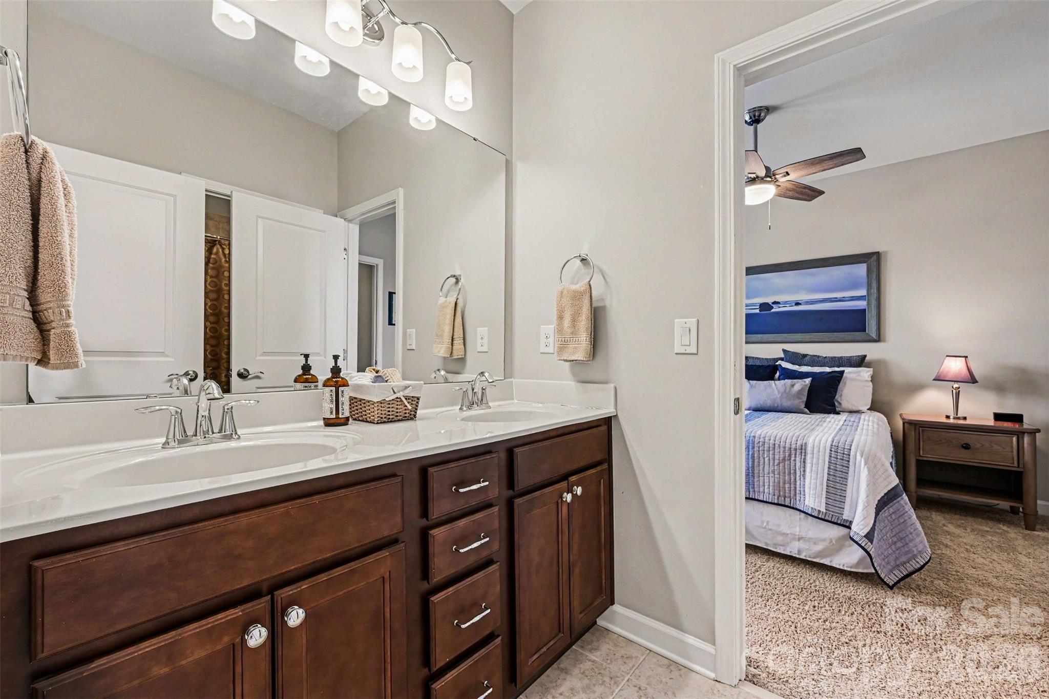 Mccullough - Residential