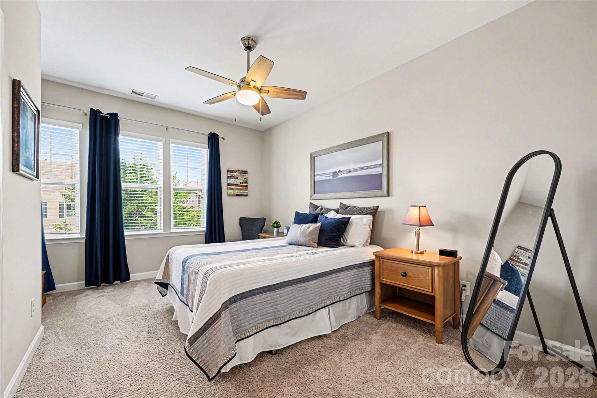Mccullough - Residential