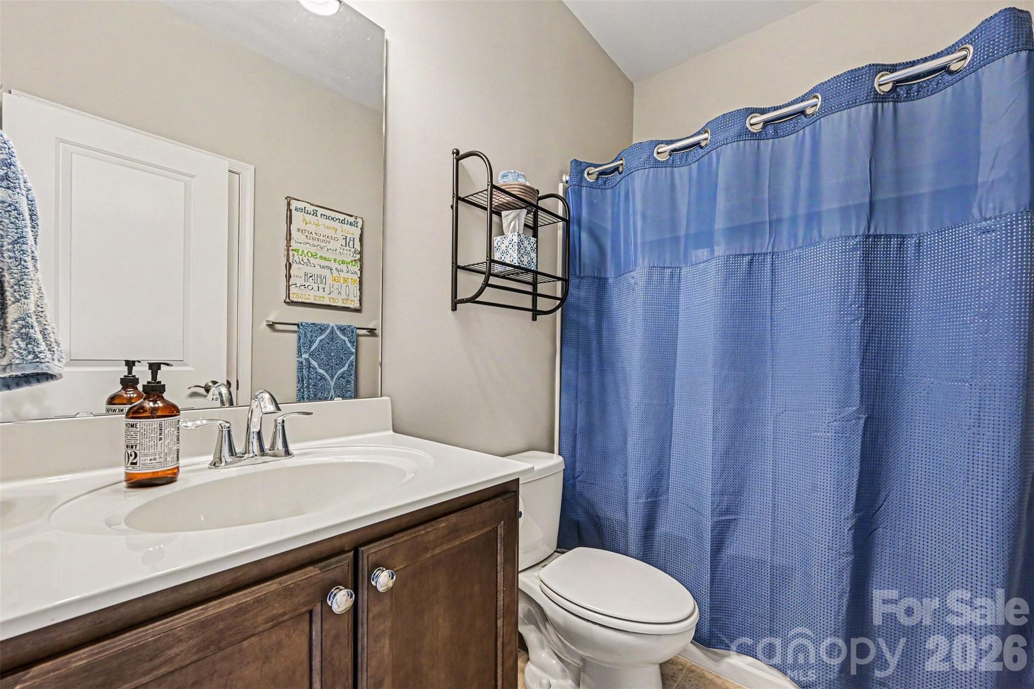 Mccullough - Residential