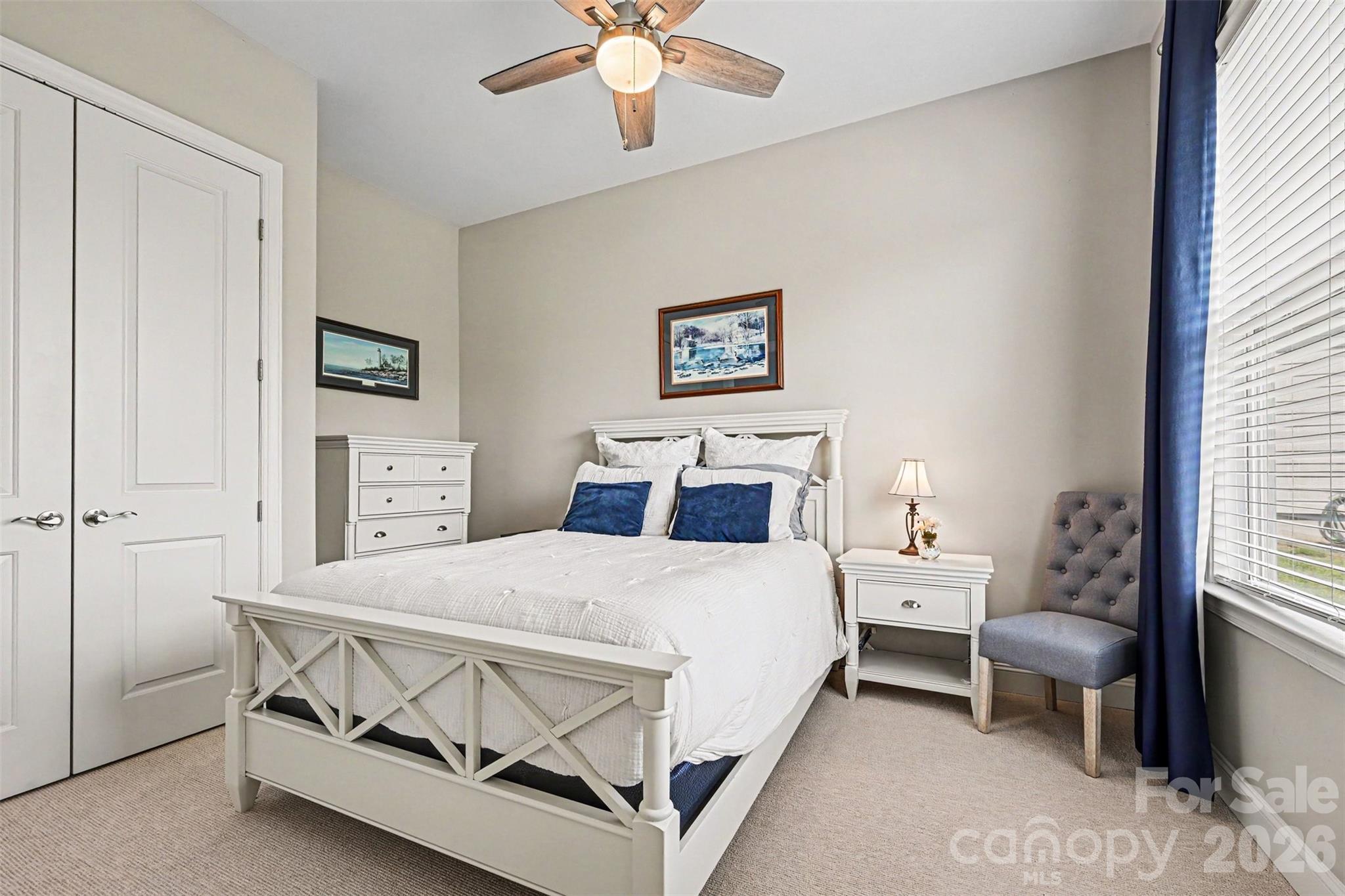 Mccullough - Residential