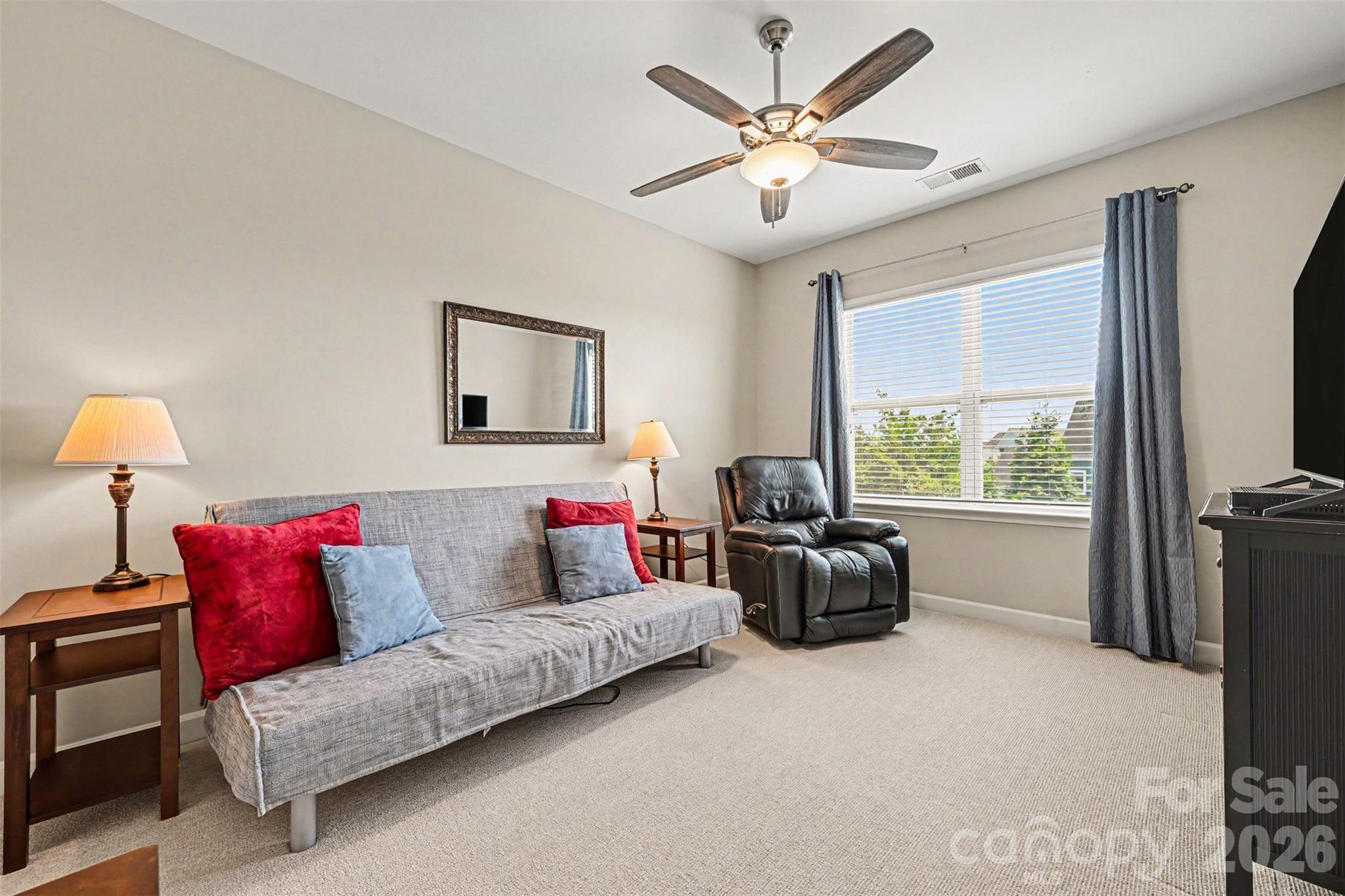 Mccullough - Residential