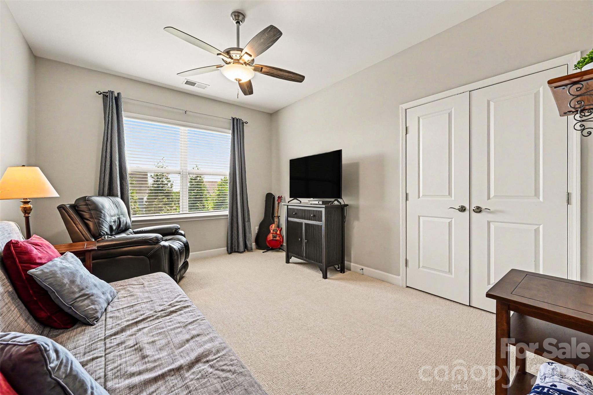 Mccullough - Residential