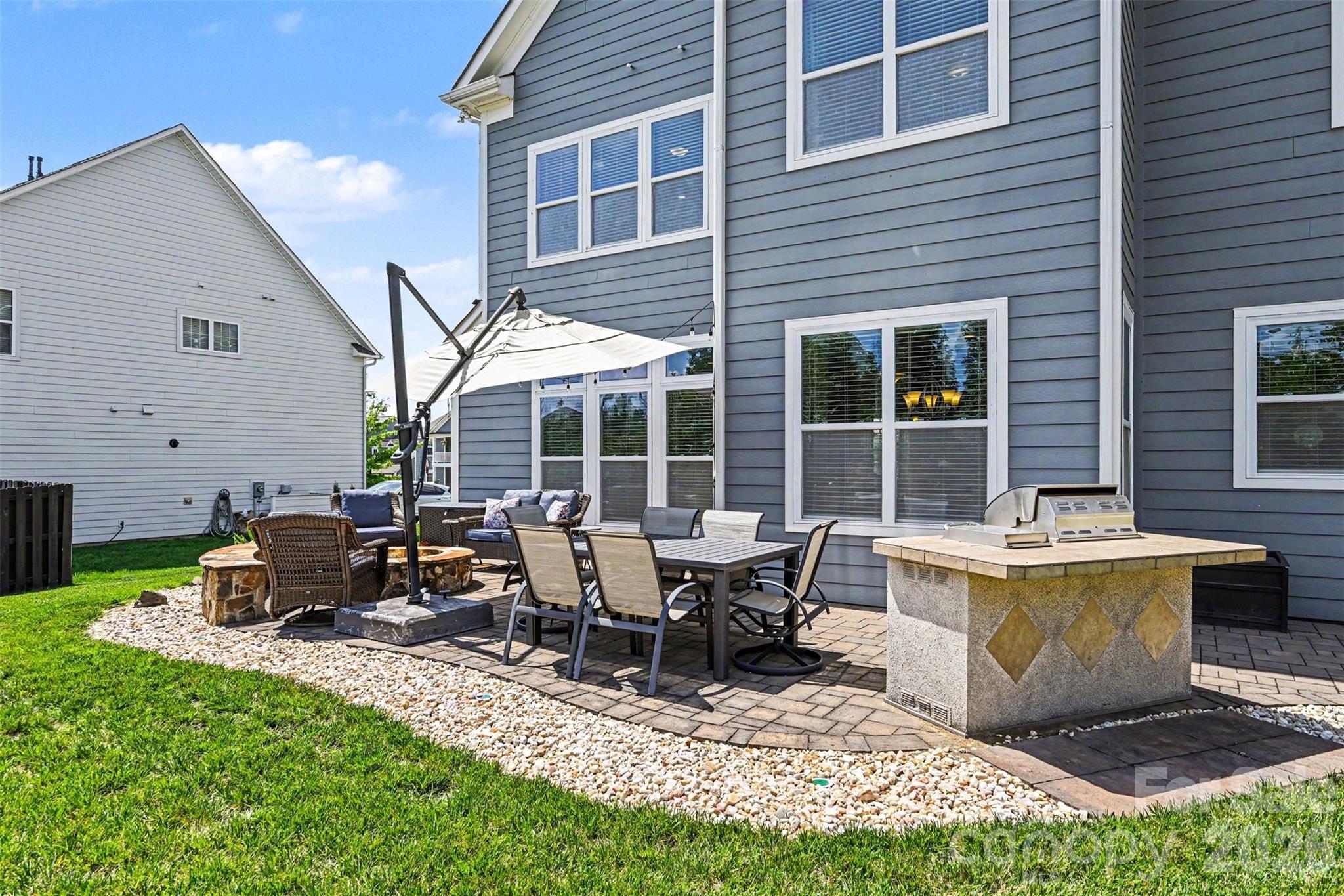Mccullough - Residential