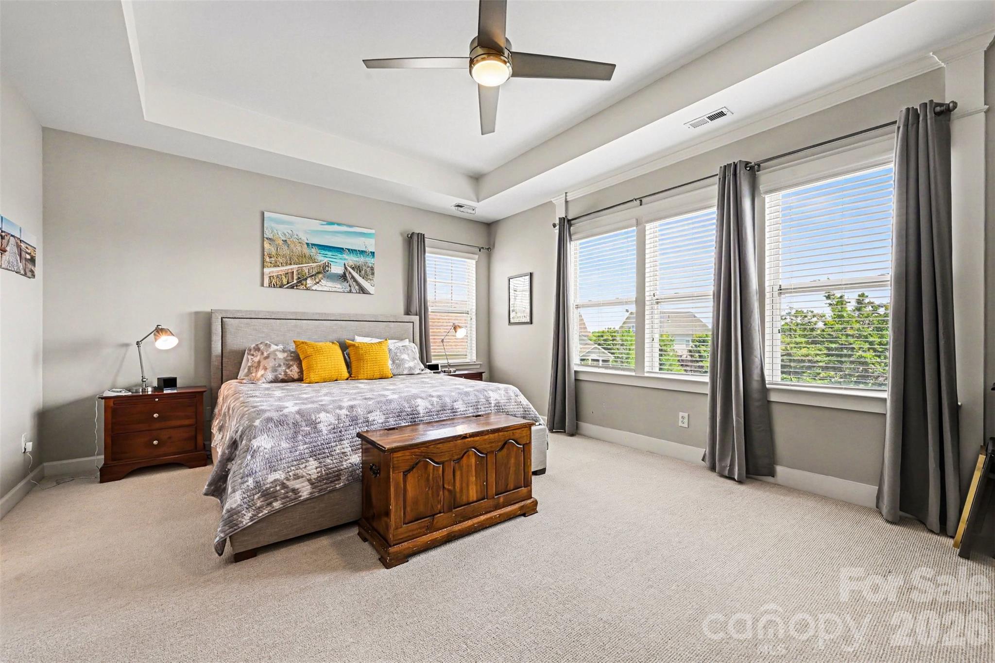 Mccullough - Residential