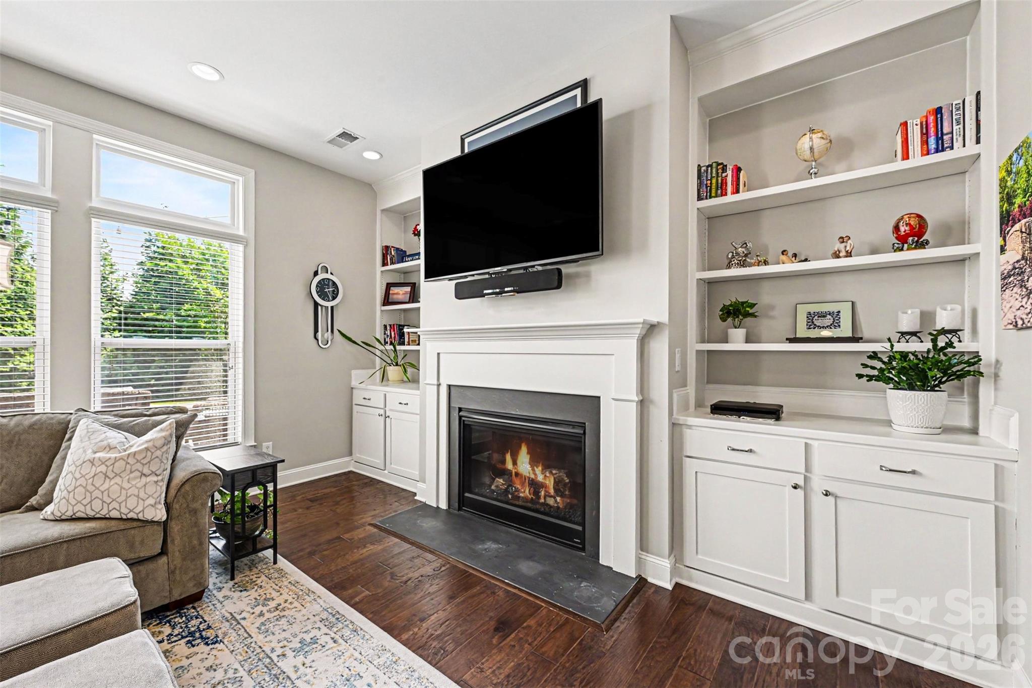 Mccullough - Residential