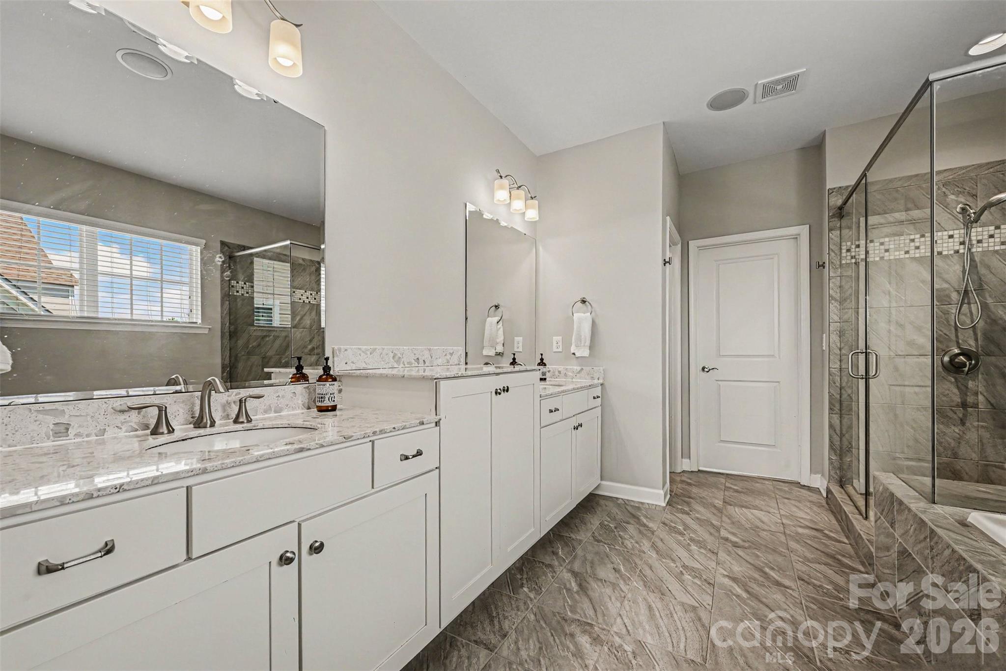 Mccullough - Residential