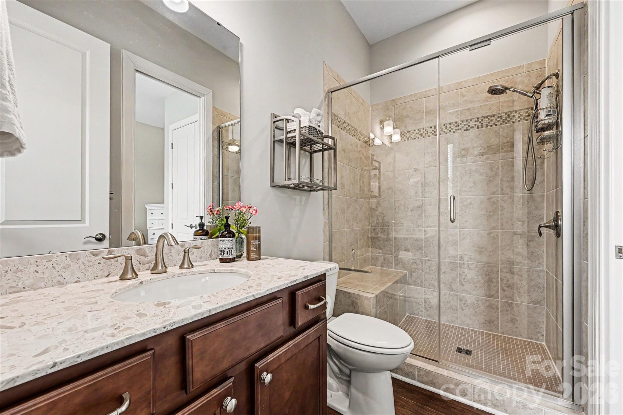 Mccullough - Residential